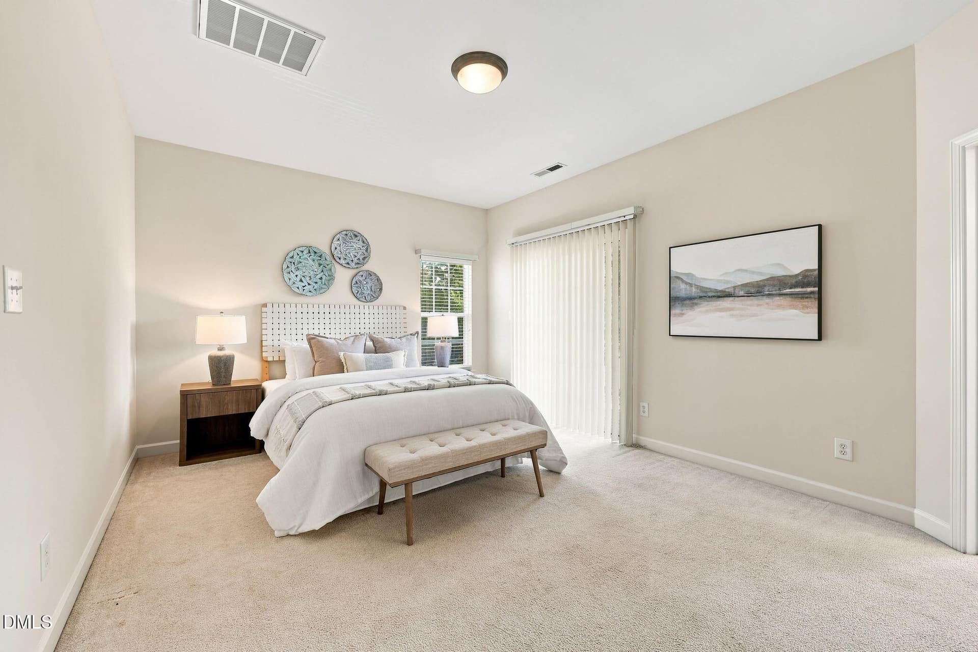 1000067423 - 101 Butterbiggins Lane, Apex, NC 27539
