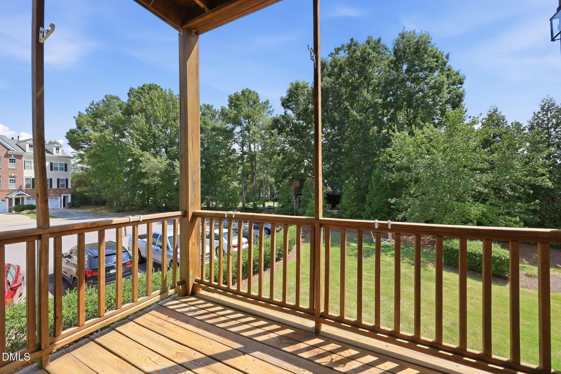 1000067429 - 101 Butterbiggins Lane, Apex, NC 27539