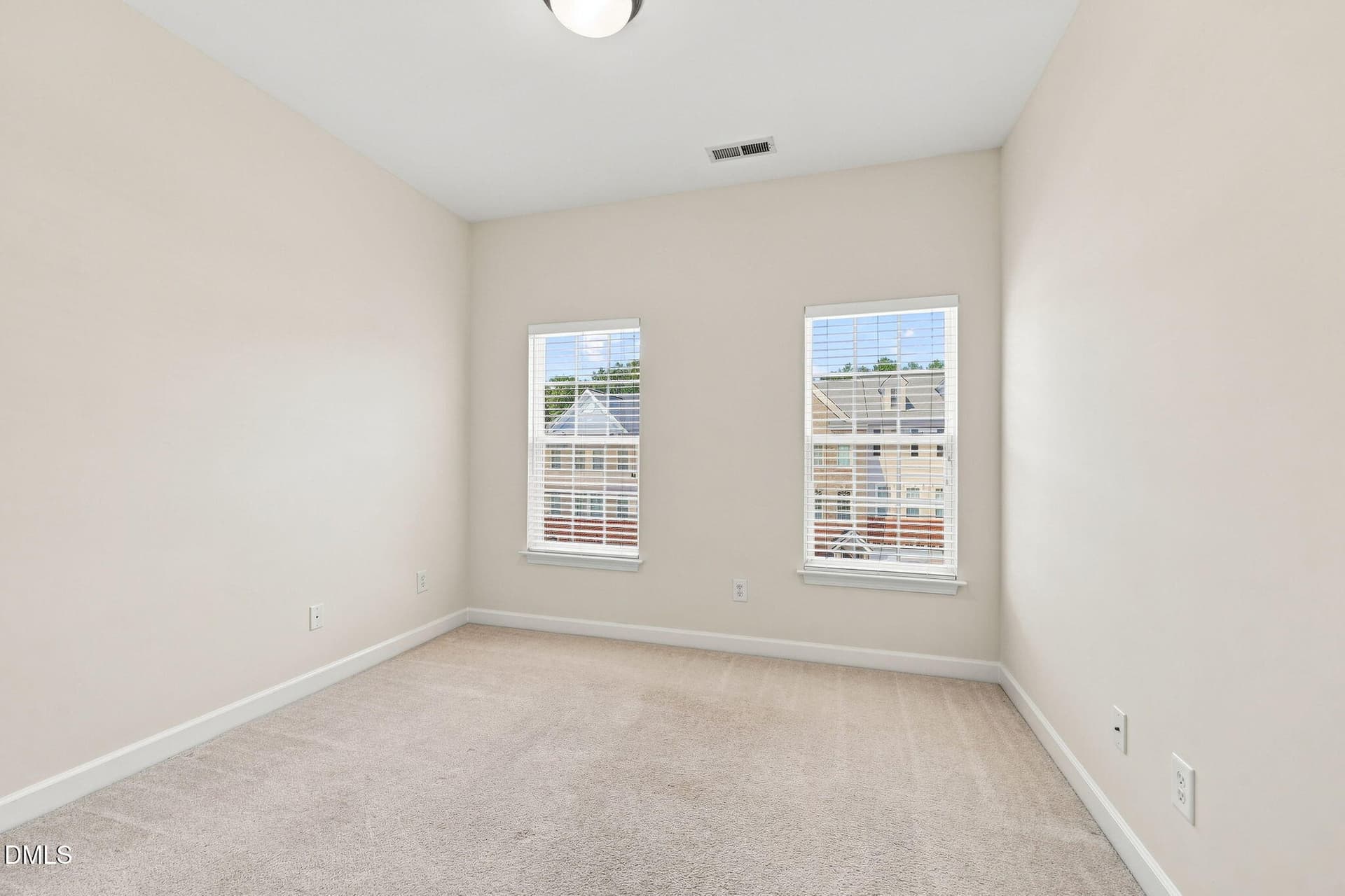 1000067419 - 101 Butterbiggins Lane, Apex, NC 27539