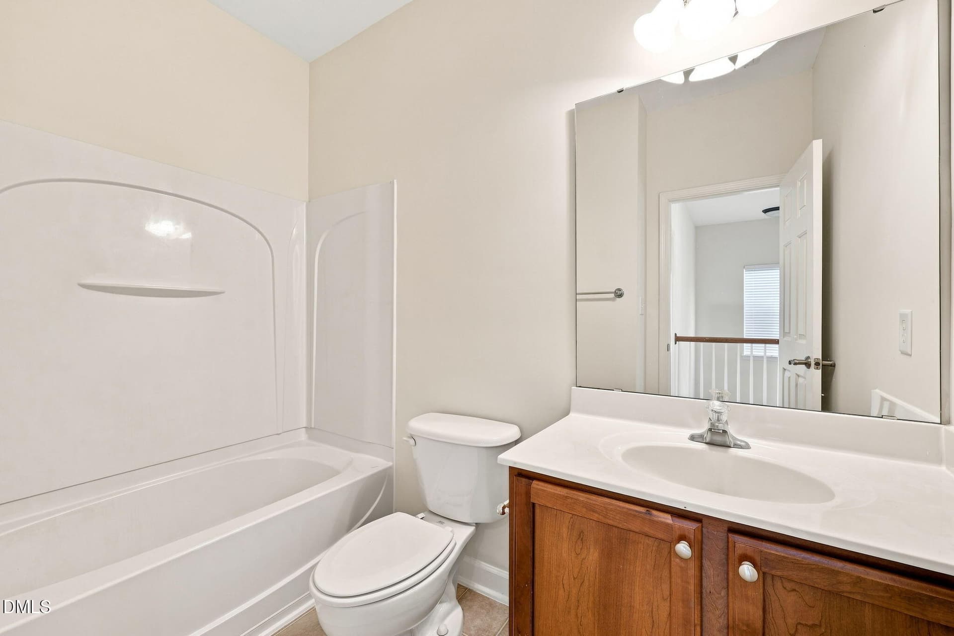 1000067422 - 101 Butterbiggins Lane, Apex, NC 27539