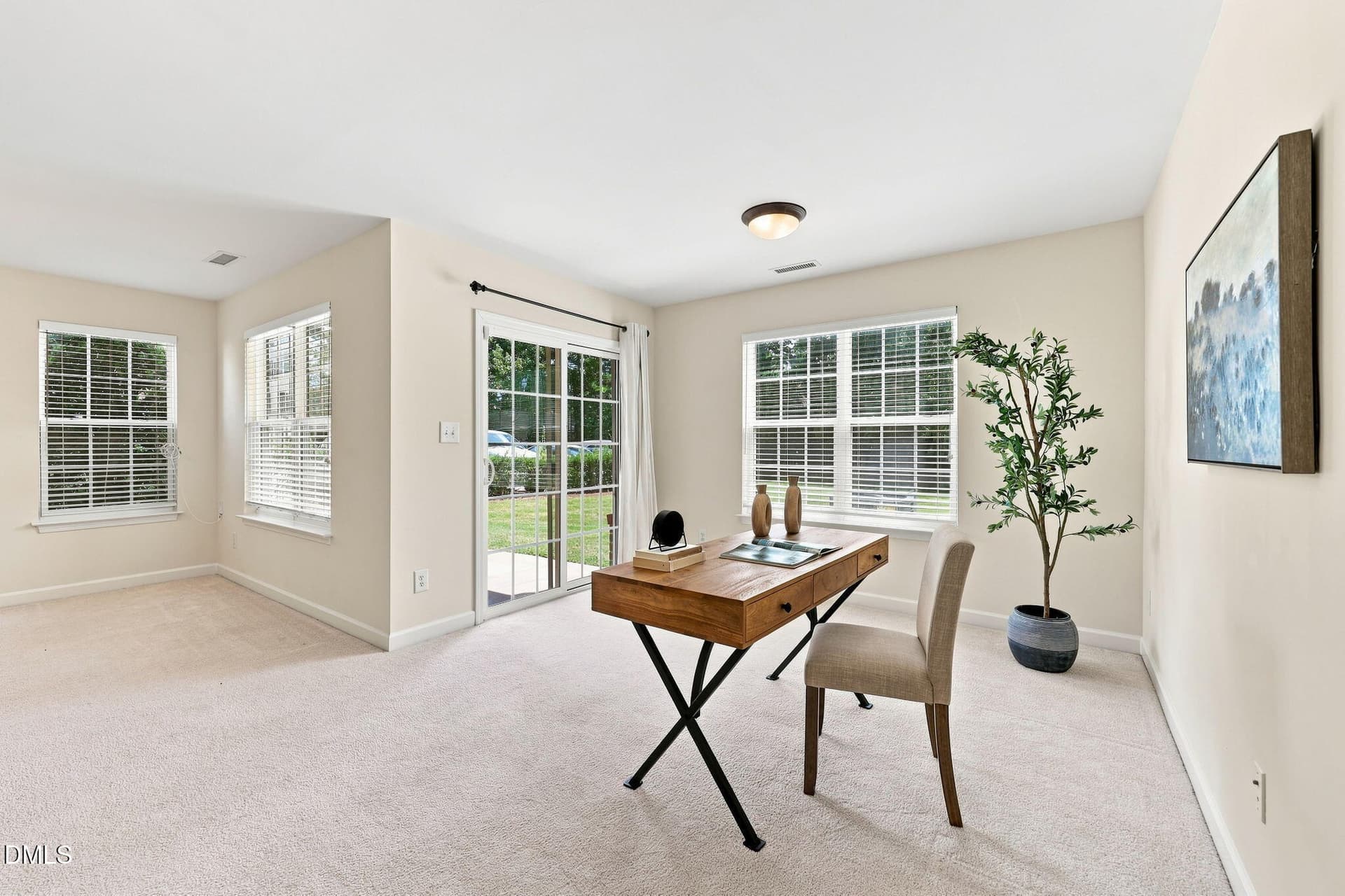 1000067403 - 101 Butterbiggins Lane, Apex, NC 27539