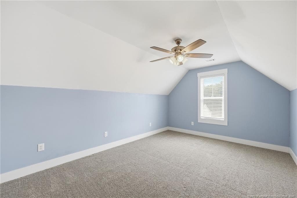 Photo 37 - 101 Woodford Lane, Vass, NC 28394