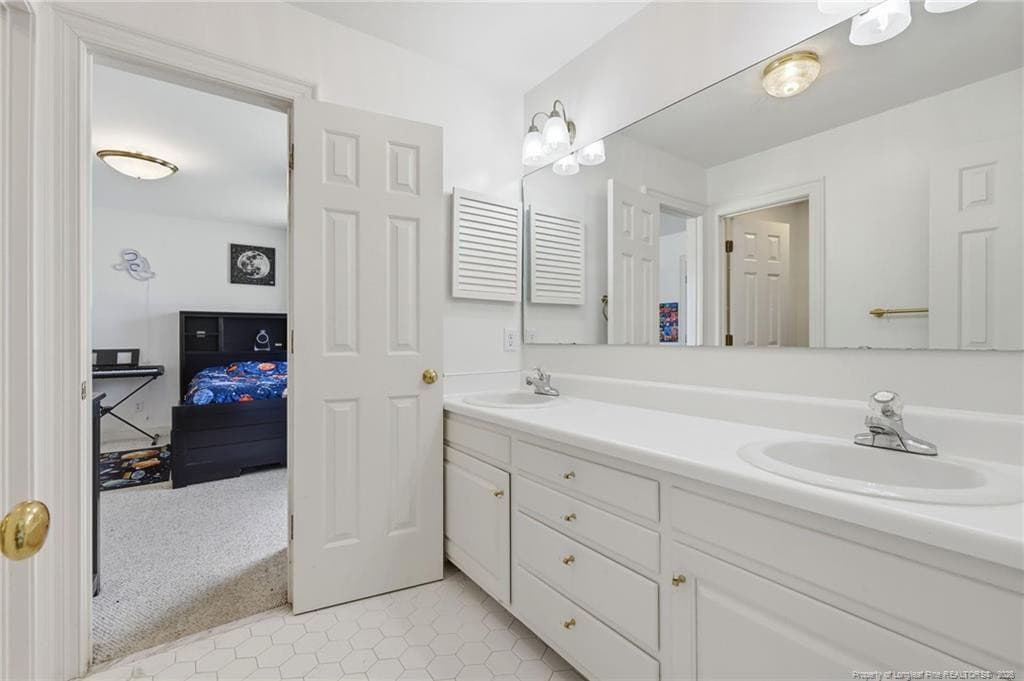 Photo 34 - 3525 Prestwick Drive, Fayetteville, NC 28303, Fayetteville
