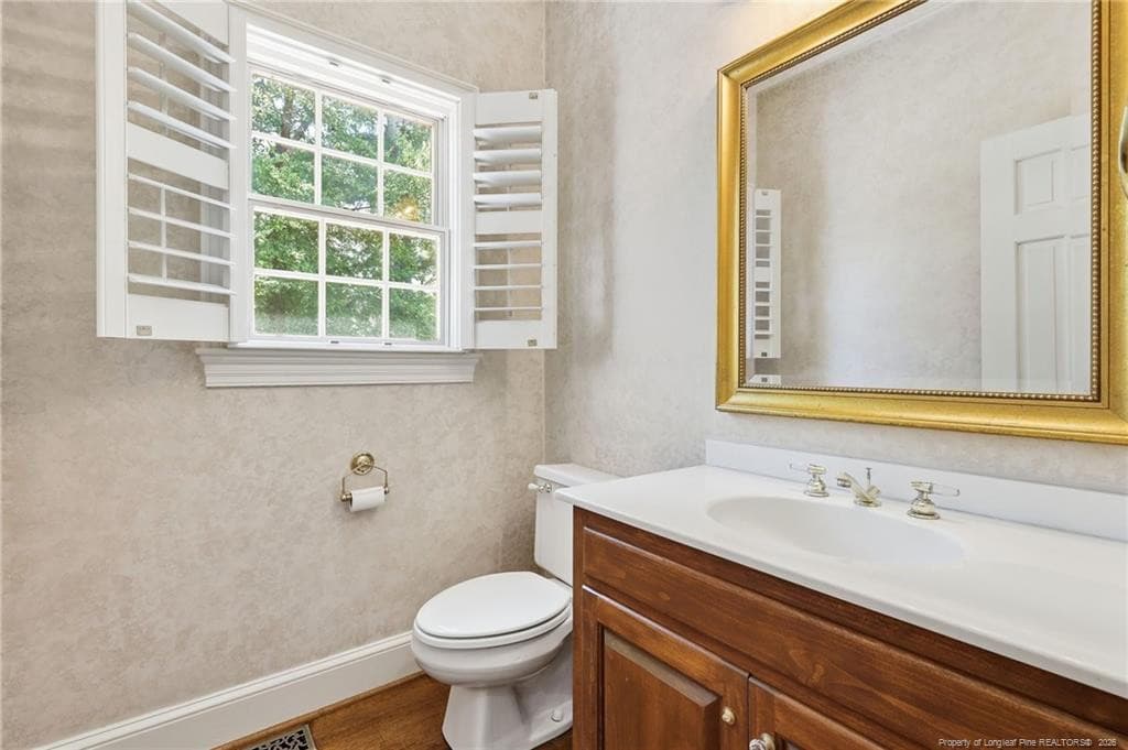 Photo 37 - 3525 Prestwick Drive, Fayetteville, NC 28303, Fayetteville
