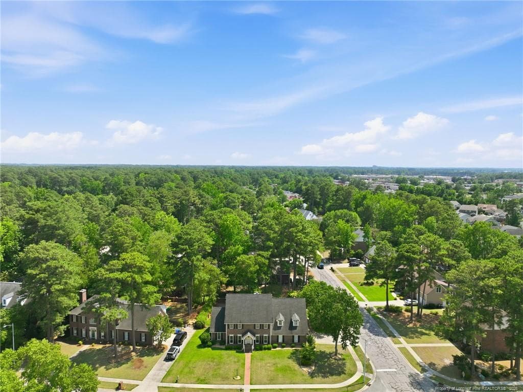 Photo 46 - 3525 Prestwick Drive, Fayetteville, NC 28303, Fayetteville
