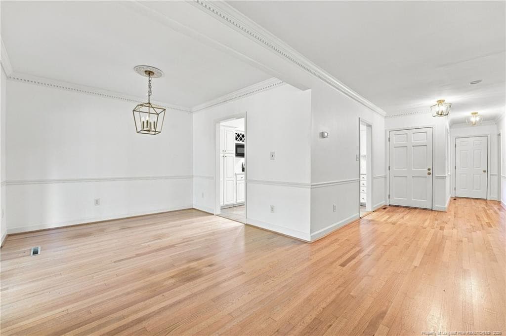 Photo 4 - 114 Wimbledon Drive, Pinehurst, NC 28374