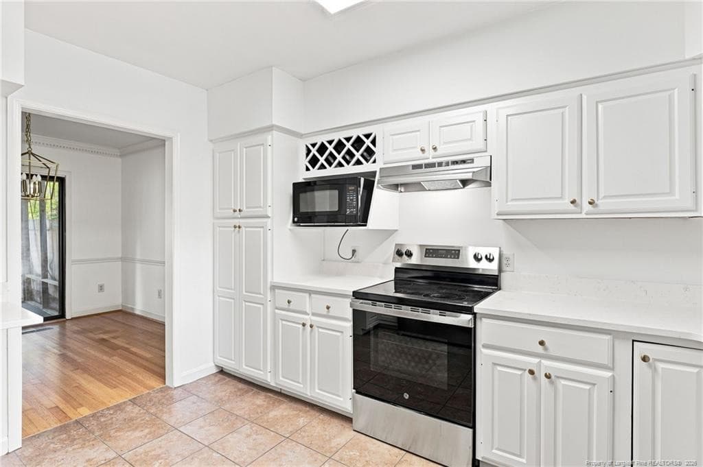 Photo 3 - 114 Wimbledon Drive, Pinehurst, NC 28374