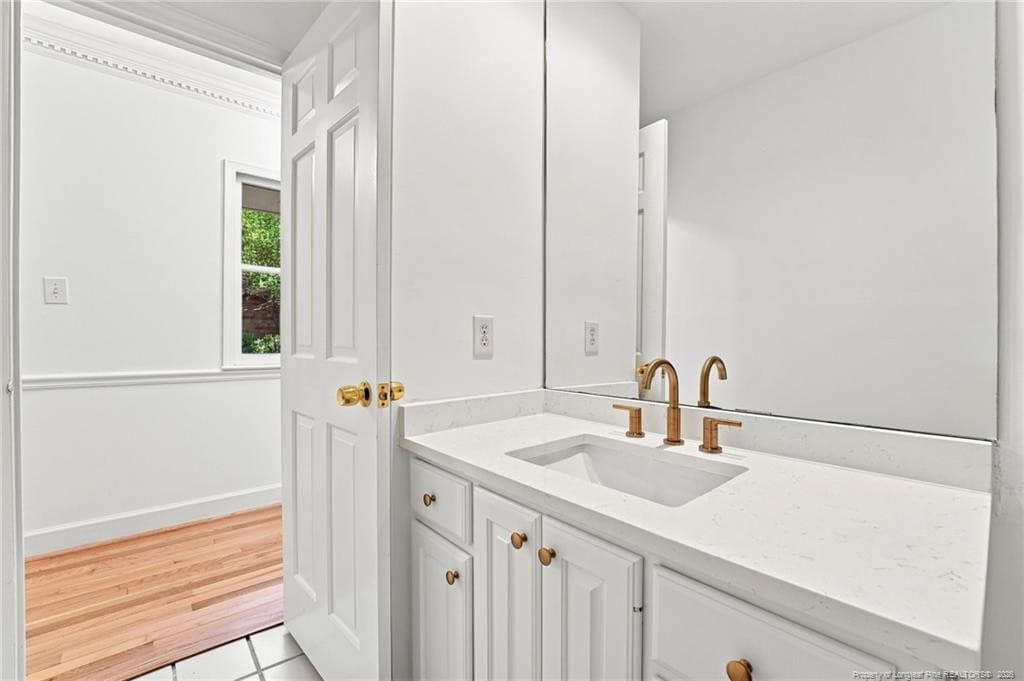 Photo 17 - 114 Wimbledon Drive, Pinehurst, NC 28374