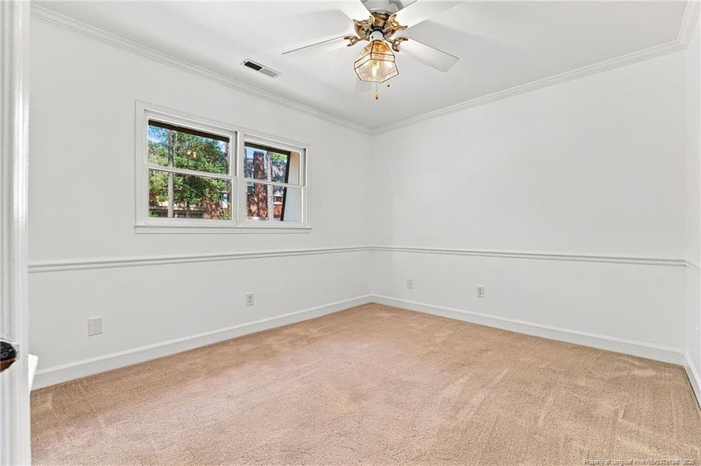 Photo 27 - 114 Wimbledon Drive, Pinehurst, NC 28374