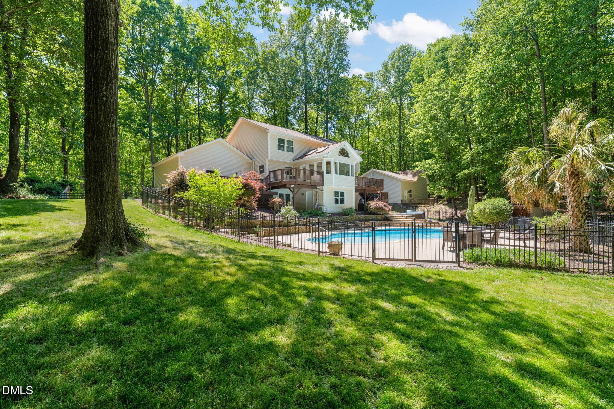 03_beyc6a282fc015b6e - 5016 Elkwood Court, Raleigh, NC 27613, Raleigh