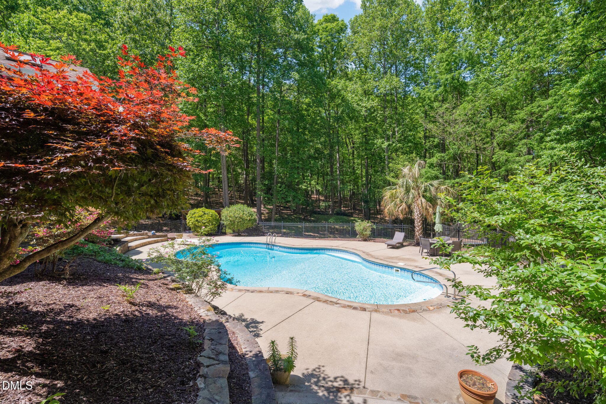 05_beyc6a282fb3e4caf - 5016 Elkwood Court, Raleigh, NC 27613, Raleigh