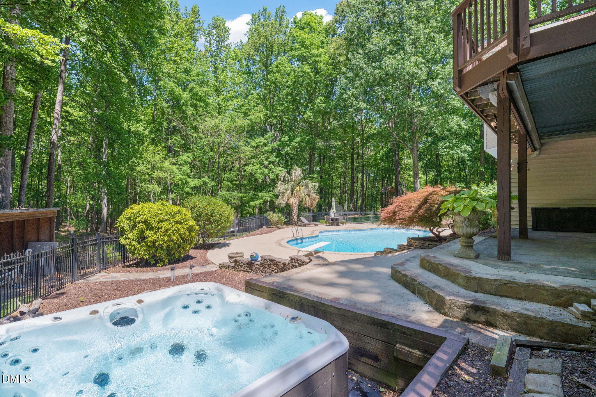 06_beyc6a282faacd281 - 5016 Elkwood Court, Raleigh, NC 27613, Raleigh