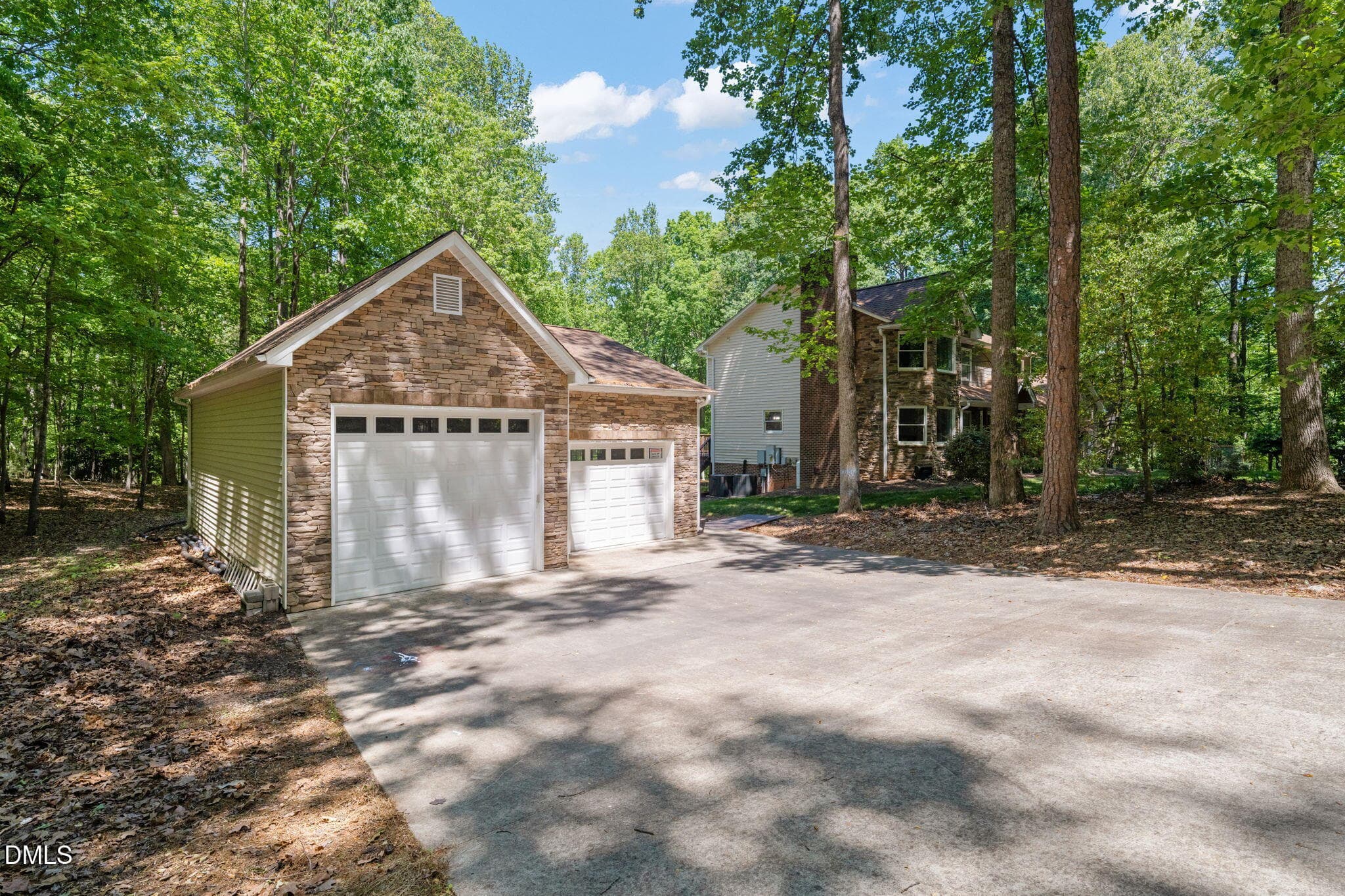 07_beyc6a282fc9efa6a - 5016 Elkwood Court, Raleigh, NC 27613, Raleigh