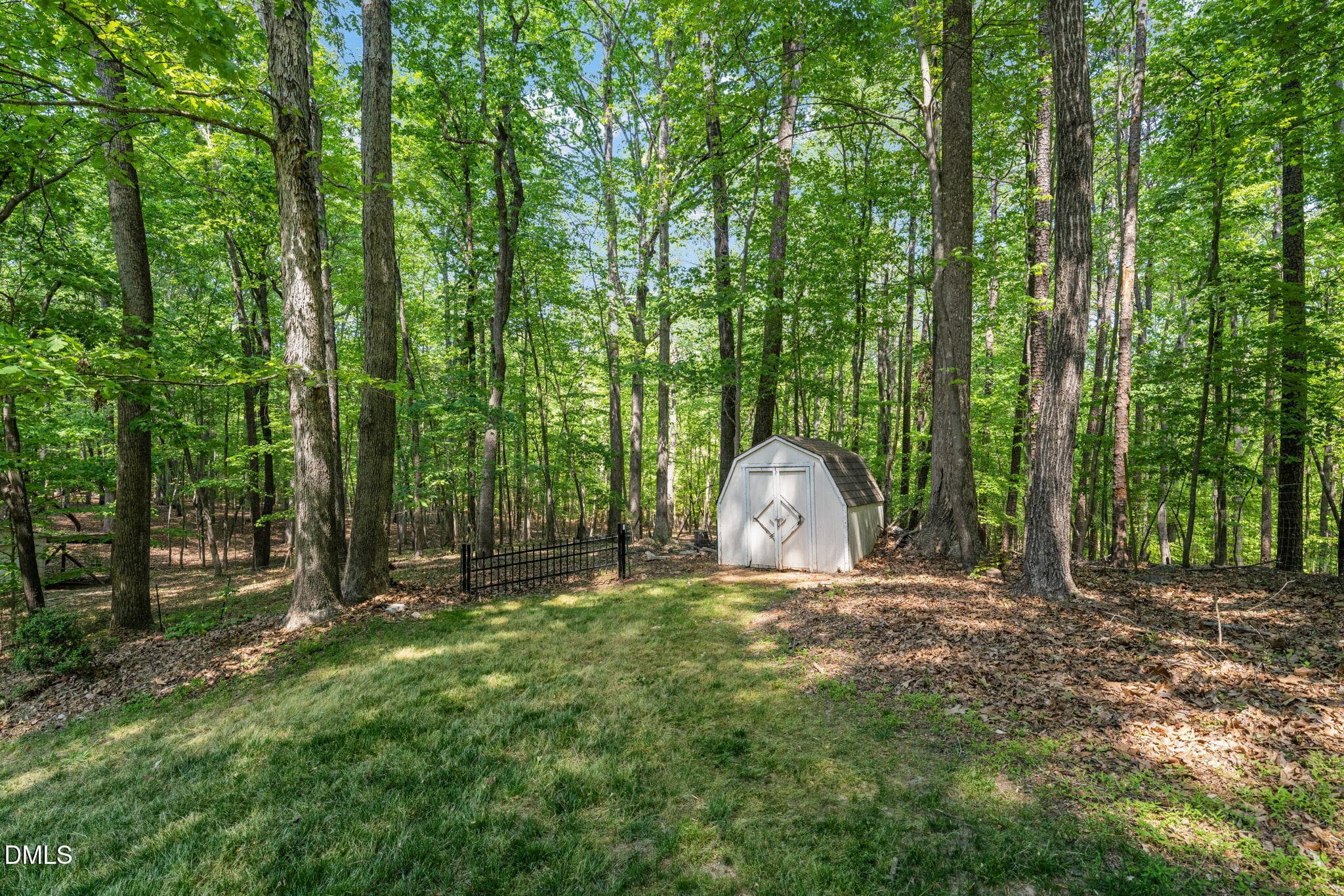 09_beyc6a282fc4b26f1 - 5016 Elkwood Court, Raleigh, NC 27613, Raleigh