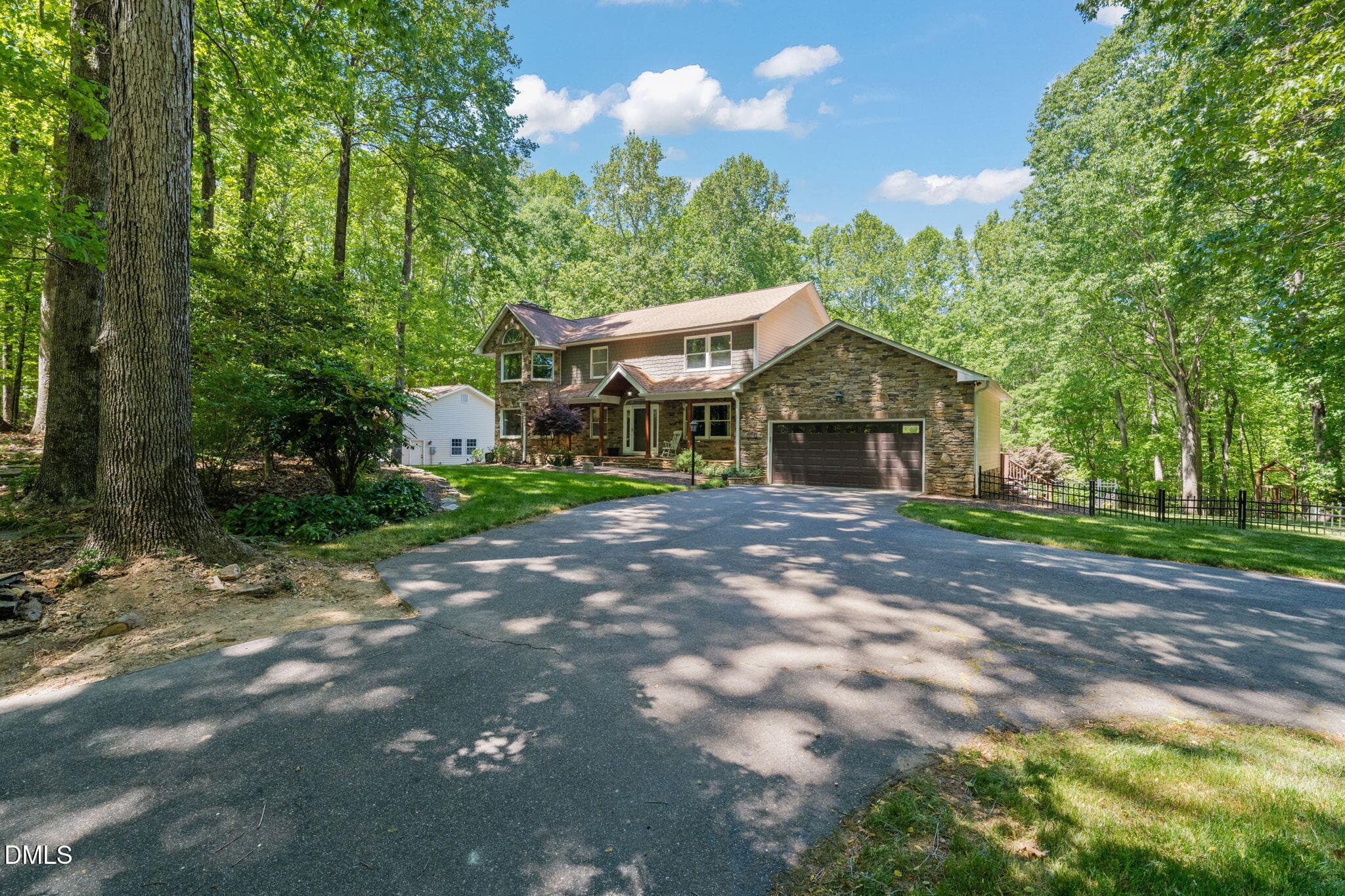 10_beyc6a282fce86f25 - 5016 Elkwood Court, Raleigh, NC 27613, Raleigh