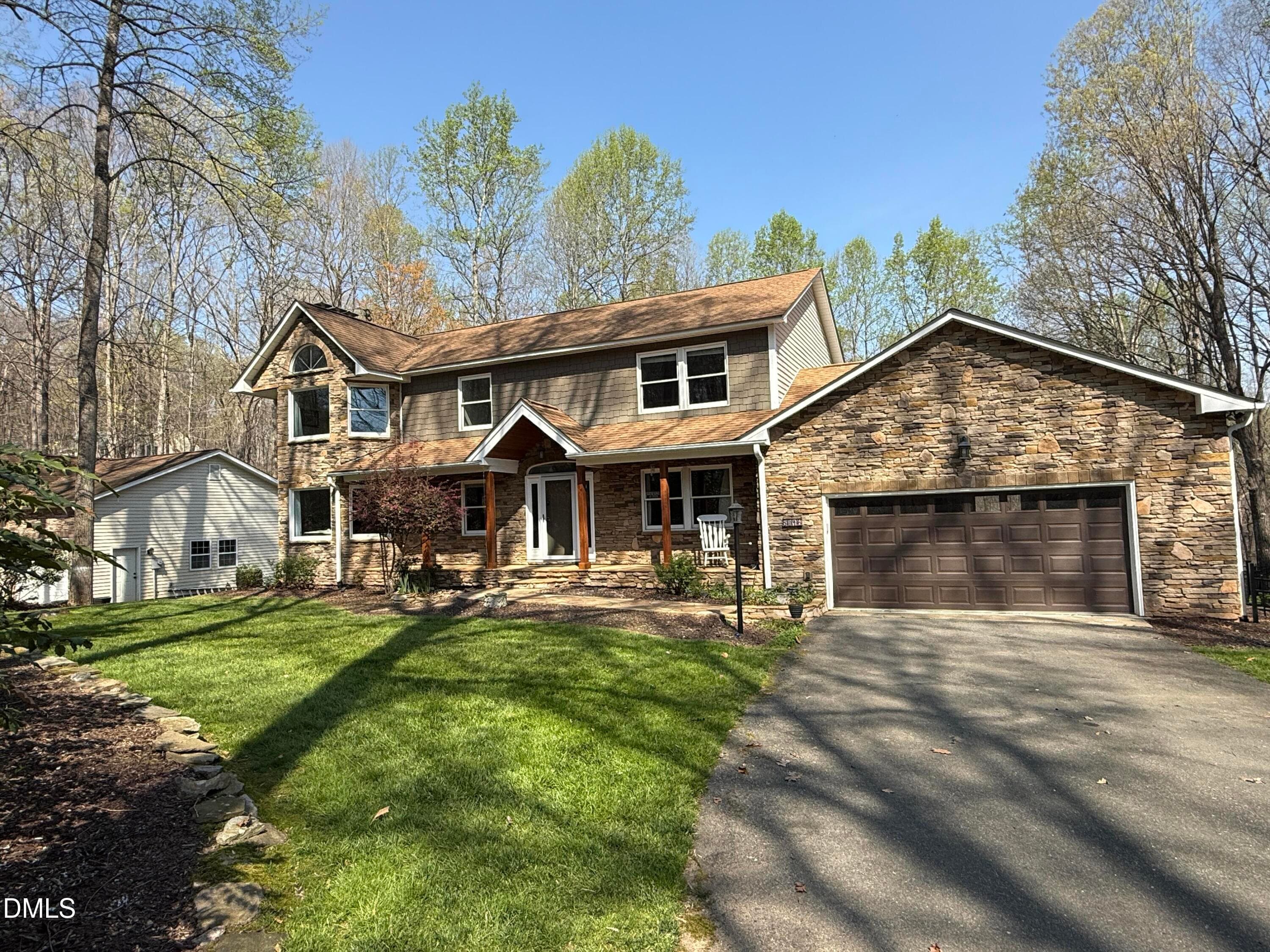 11_beyc6a282eb5e5876 - 5016 Elkwood Court, Raleigh, NC 27613, Raleigh