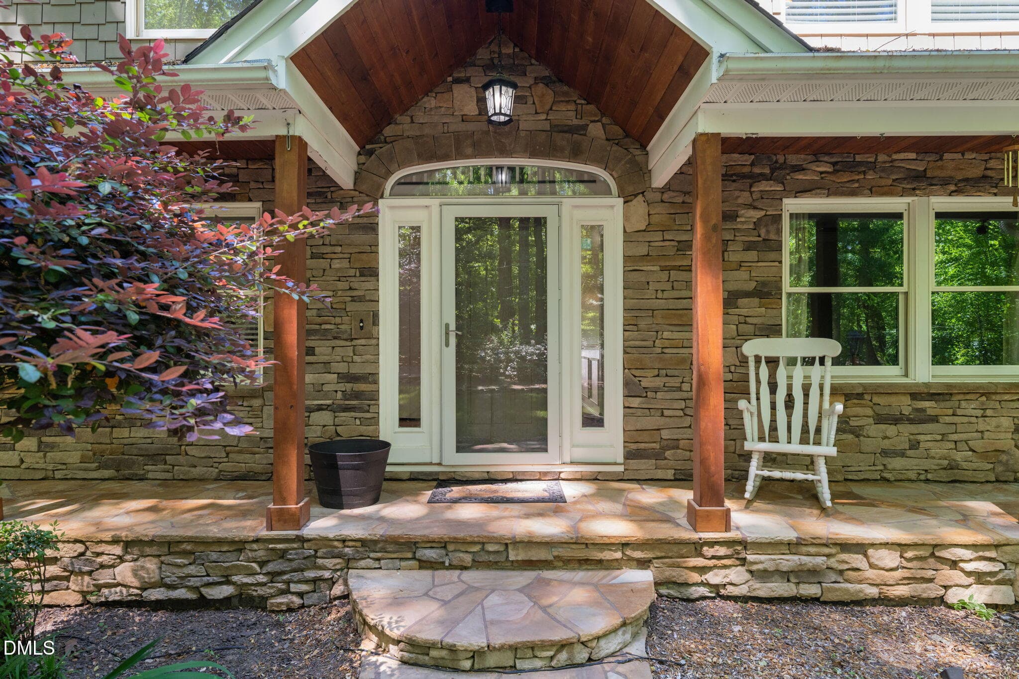 12_beyc6a282f3f38422 - 5016 Elkwood Court, Raleigh, NC 27613, Raleigh