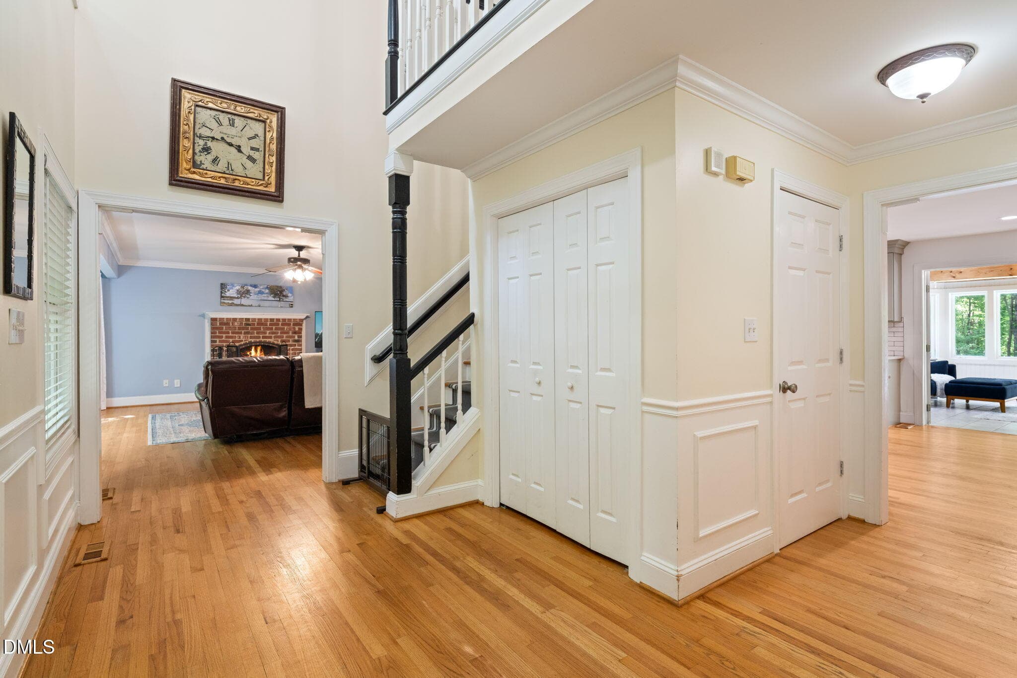 14_beyc6a282f444f8c5 - 5016 Elkwood Court, Raleigh, NC 27613, Raleigh