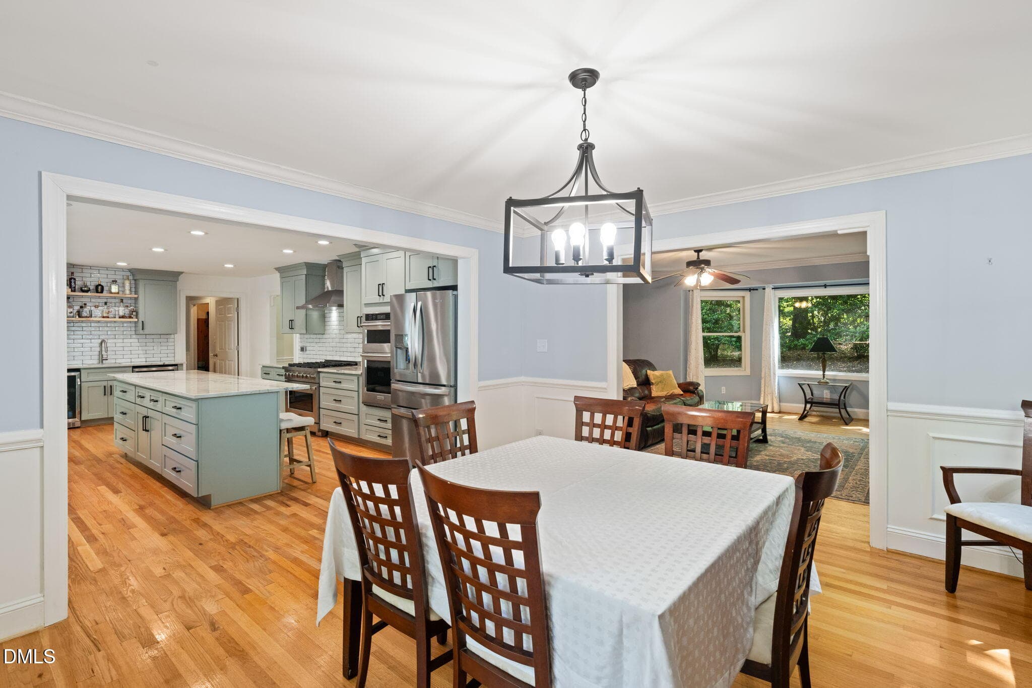 15_beyc6a282f4902877 - 5016 Elkwood Court, Raleigh, NC 27613, Raleigh