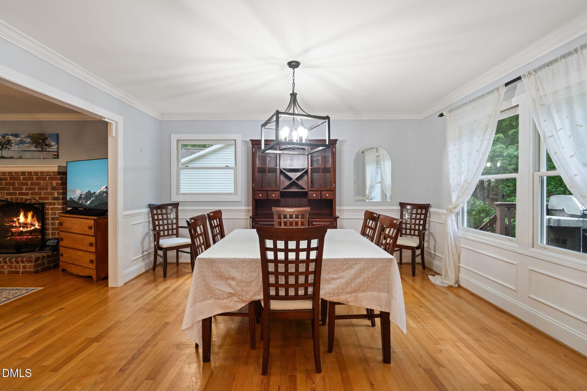 16_beyc6a282f49e45d7 - 5016 Elkwood Court, Raleigh, NC 27613, Raleigh