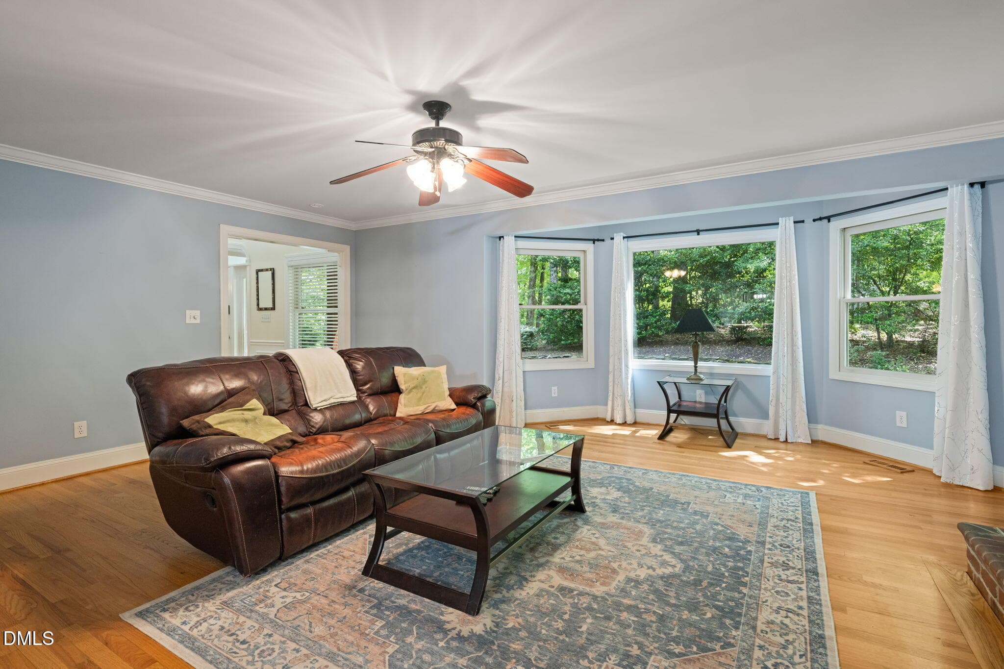17_beyc6a282f4e23ebb - 5016 Elkwood Court, Raleigh, NC 27613, Raleigh