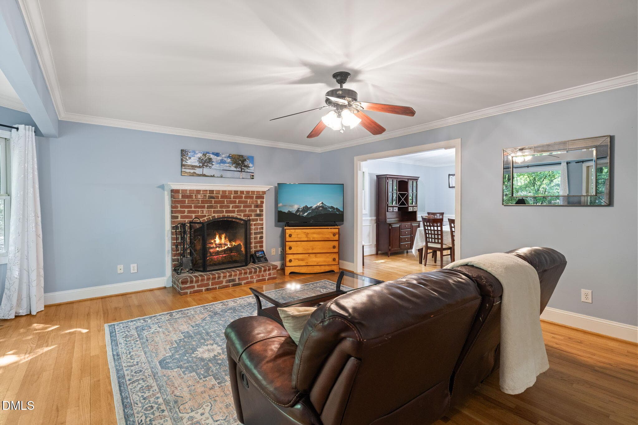 18_beyc6a282f4fcbe20 - 5016 Elkwood Court, Raleigh, NC 27613, Raleigh