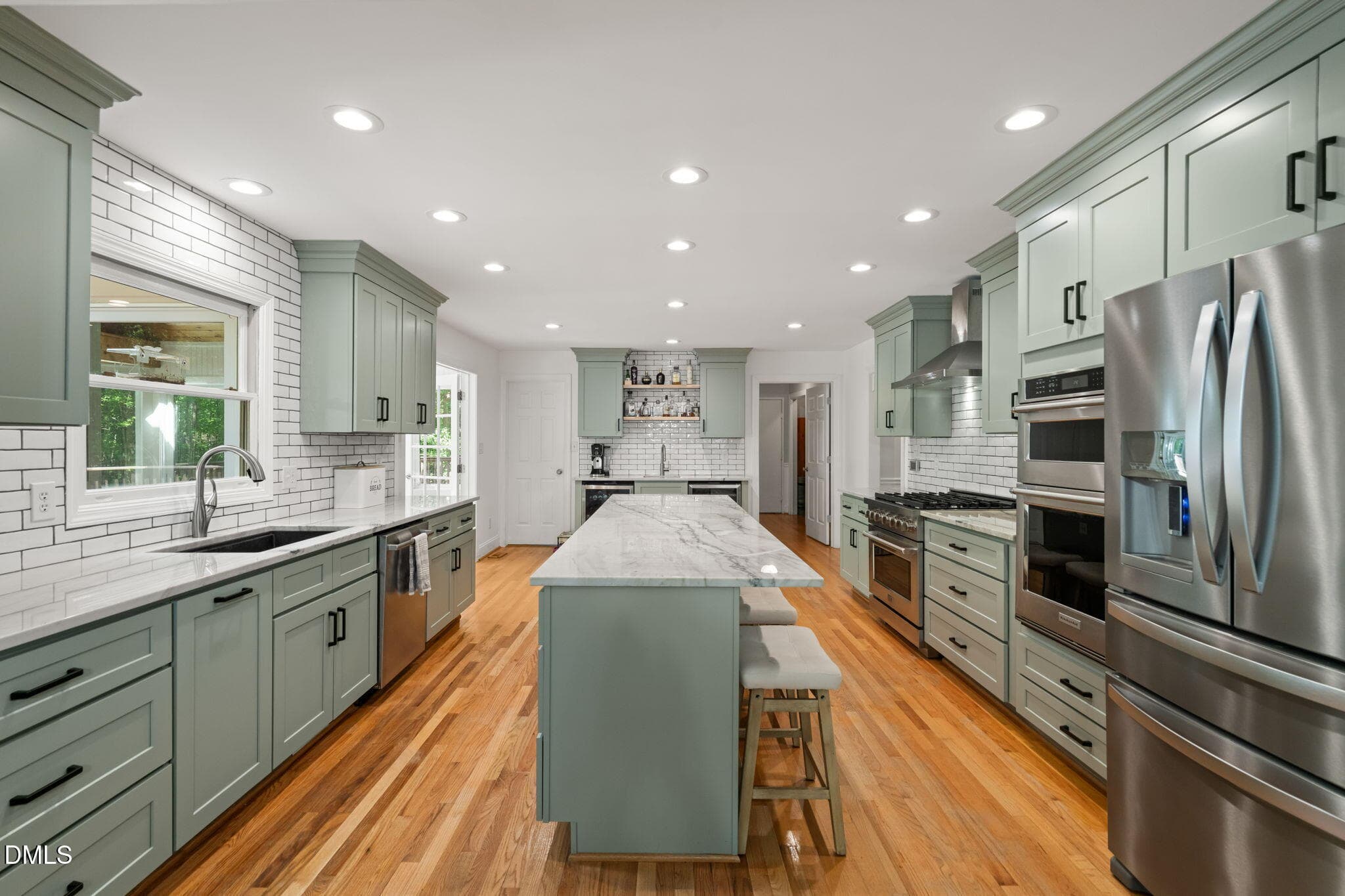 19_beyc6a282f52b4c0b - 5016 Elkwood Court, Raleigh, NC 27613, Raleigh