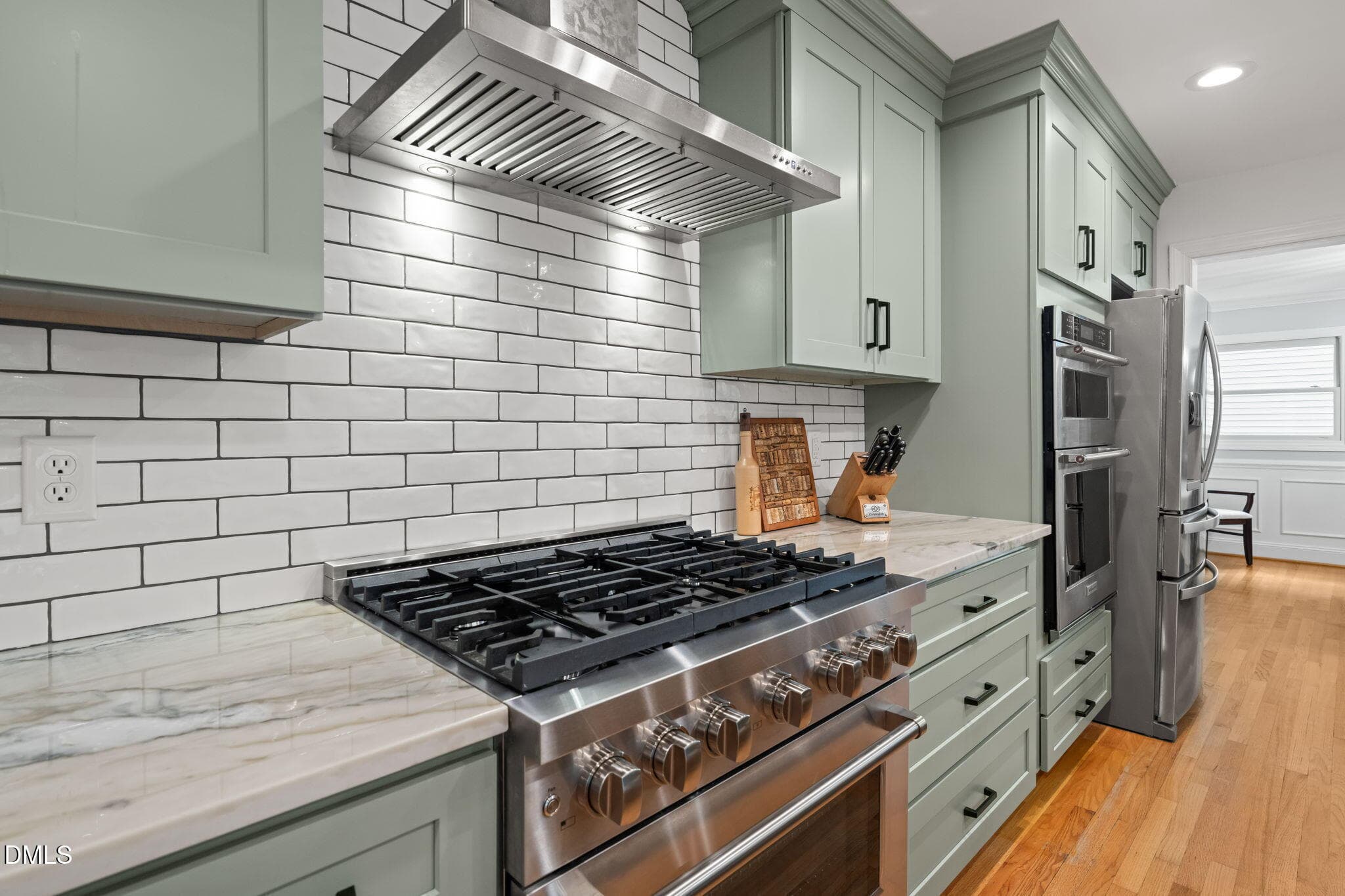 21_beyc6a282f57e7369 - 5016 Elkwood Court, Raleigh, NC 27613, Raleigh