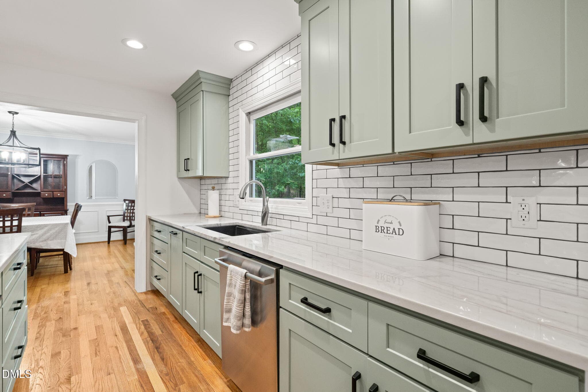 22_beyc6a282f58a2d40 - 5016 Elkwood Court, Raleigh, NC 27613, Raleigh