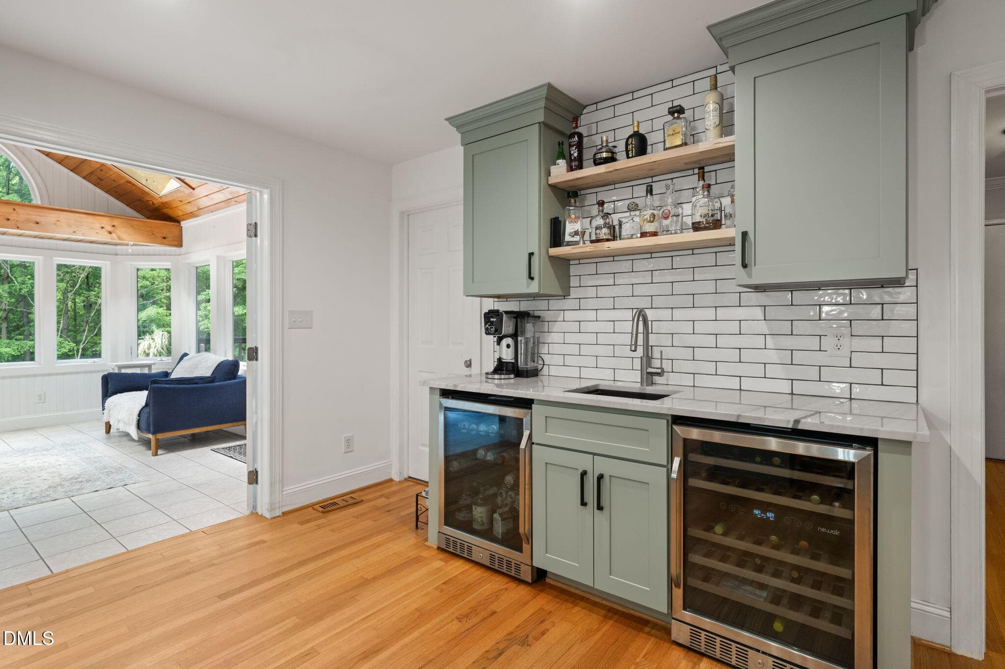 24_beyc6a282f617d857 - 5016 Elkwood Court, Raleigh, NC 27613, Raleigh