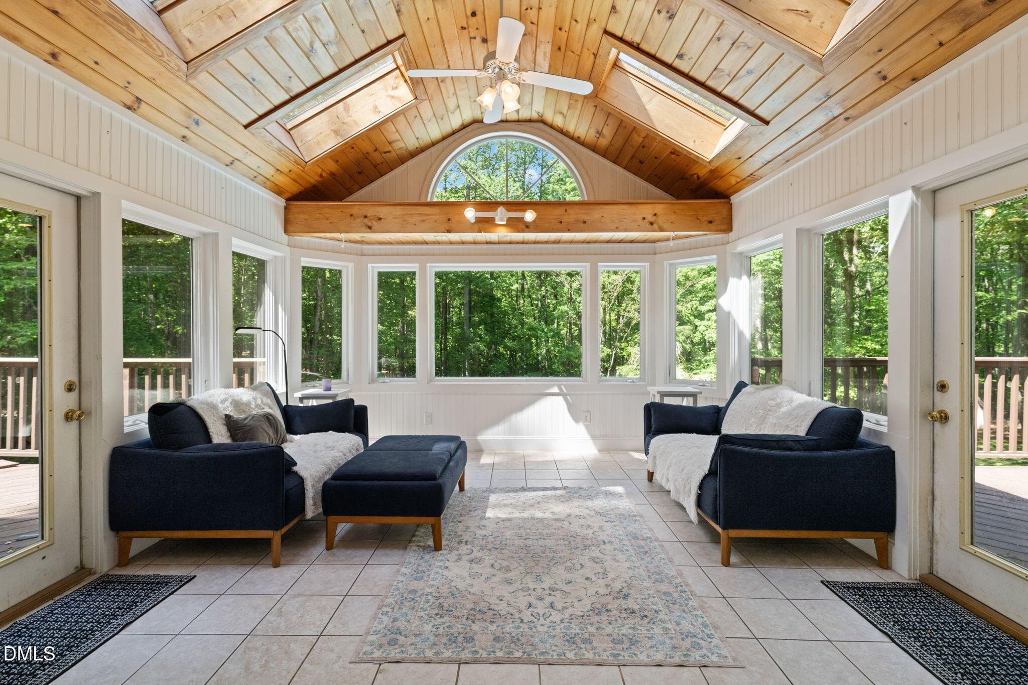 25_beyc6a282f62615a3 - 5016 Elkwood Court, Raleigh, NC 27613, Raleigh
