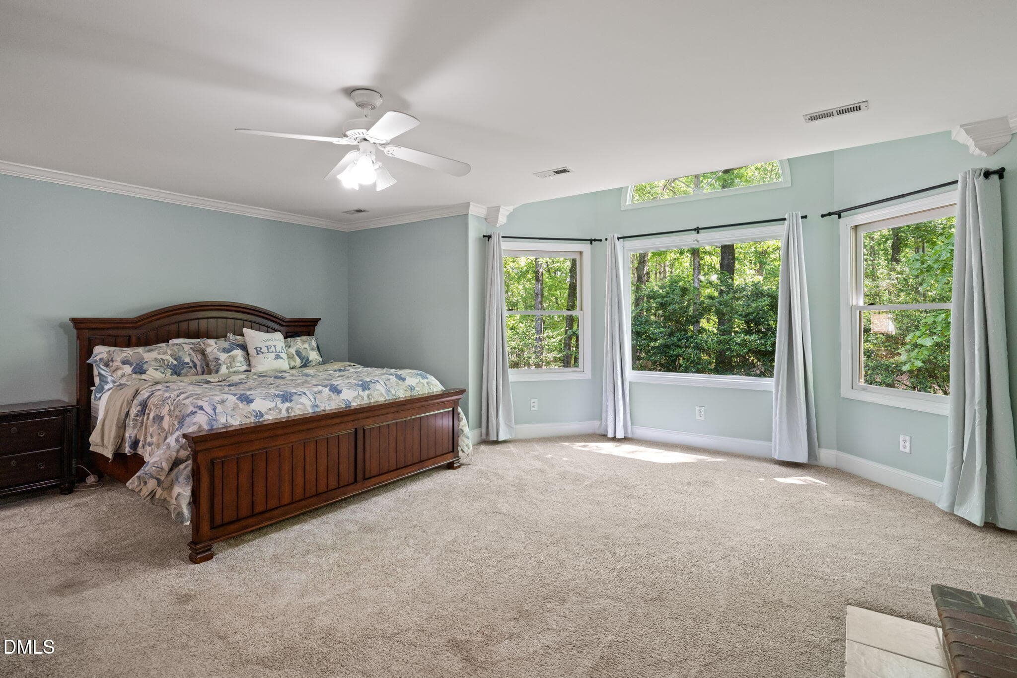 27_beyc6a282f67c71f5 - 5016 Elkwood Court, Raleigh, NC 27613, Raleigh