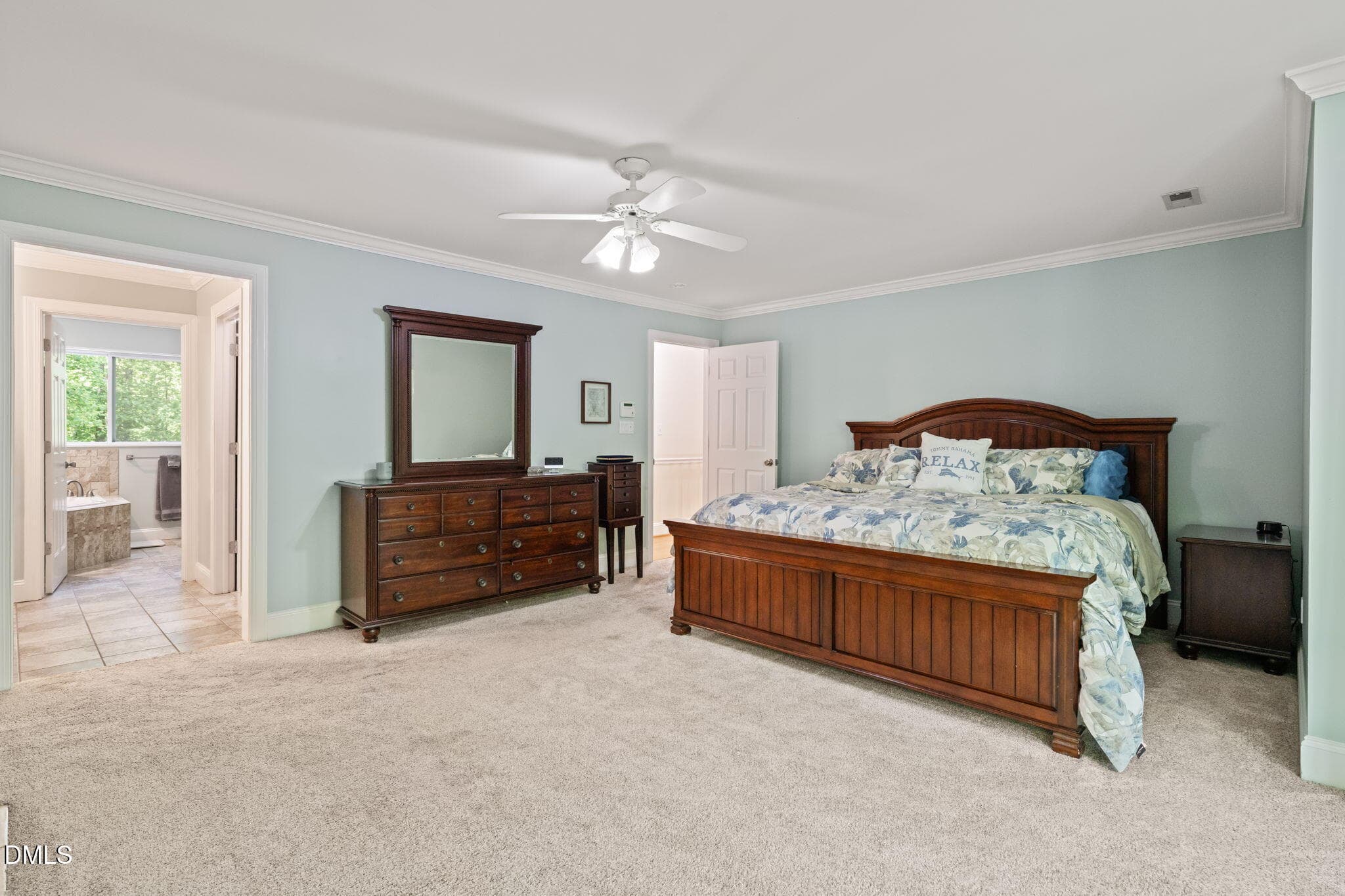 28_beyc6a282f6a6380d - 5016 Elkwood Court, Raleigh, NC 27613, Raleigh