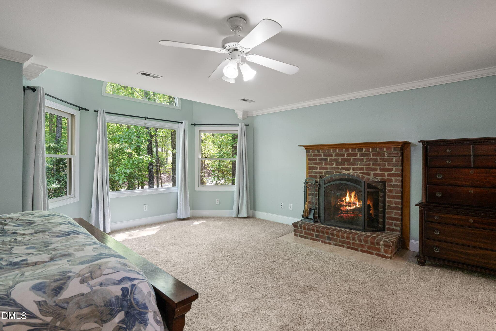 29_beyc6a282f6cc450e - 5016 Elkwood Court, Raleigh, NC 27613, Raleigh