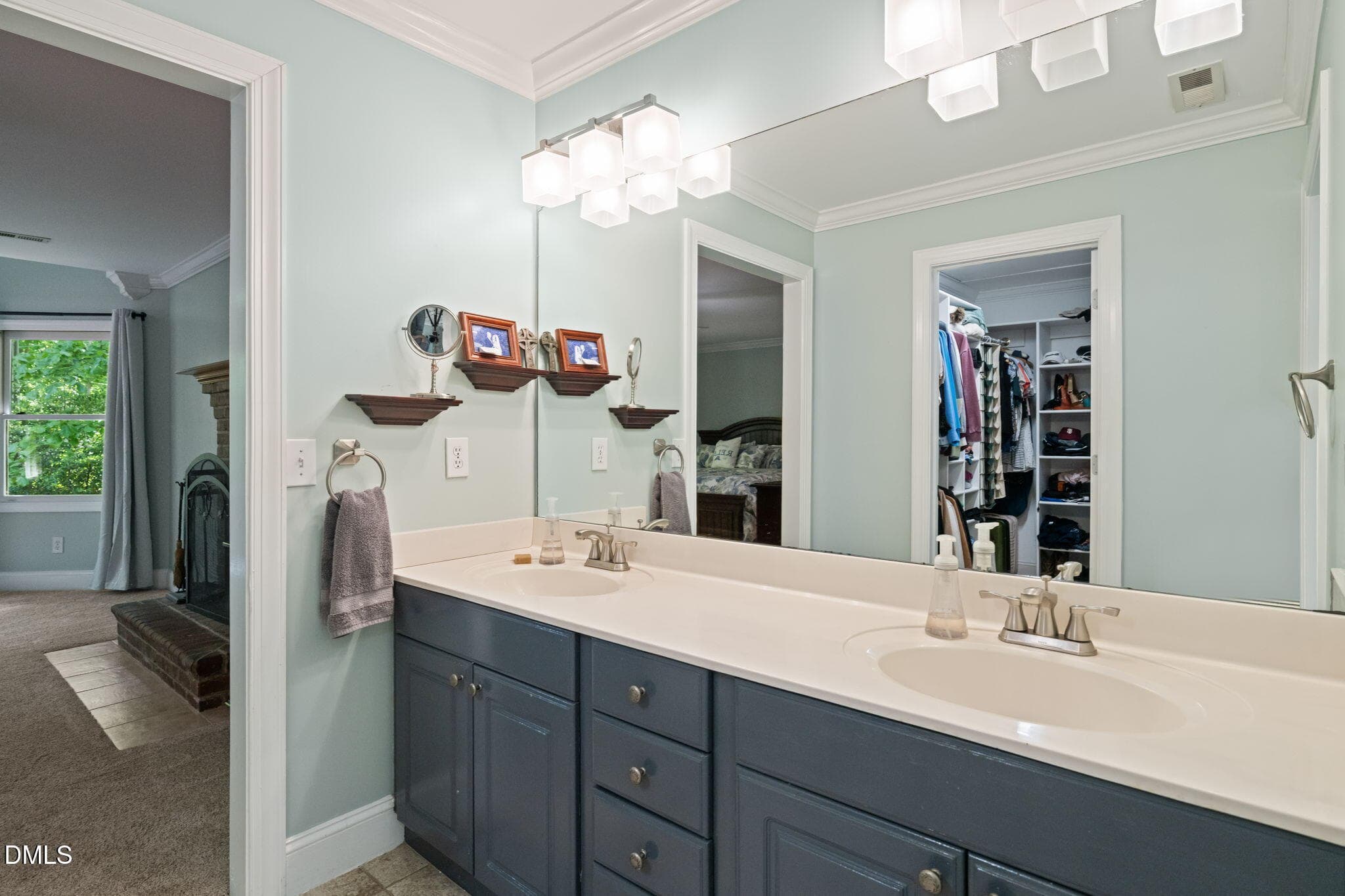 30_beyc6a282f6e5545f - 5016 Elkwood Court, Raleigh, NC 27613, Raleigh