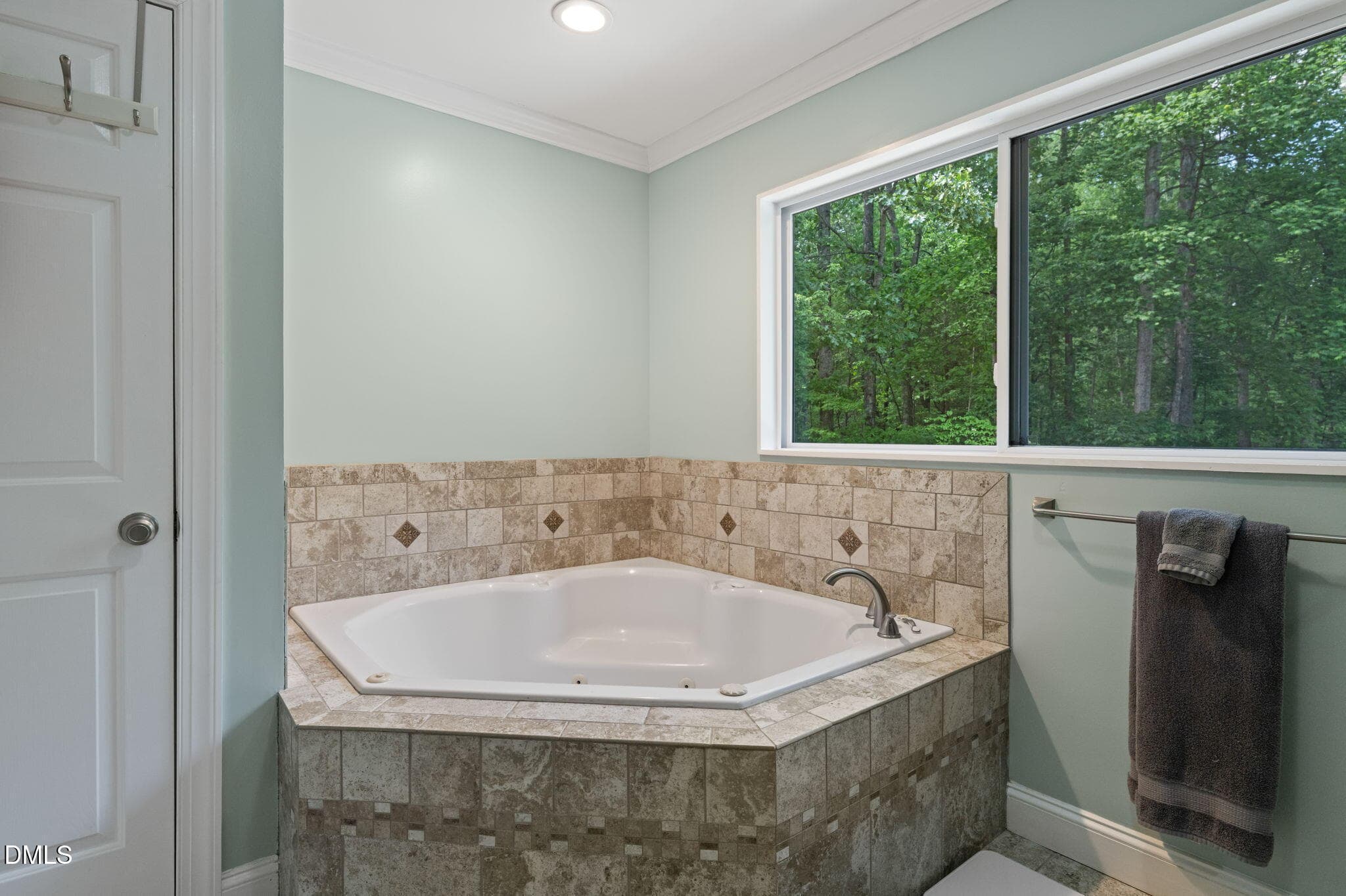 31_beyc6a282f70ed917 - 5016 Elkwood Court, Raleigh, NC 27613, Raleigh