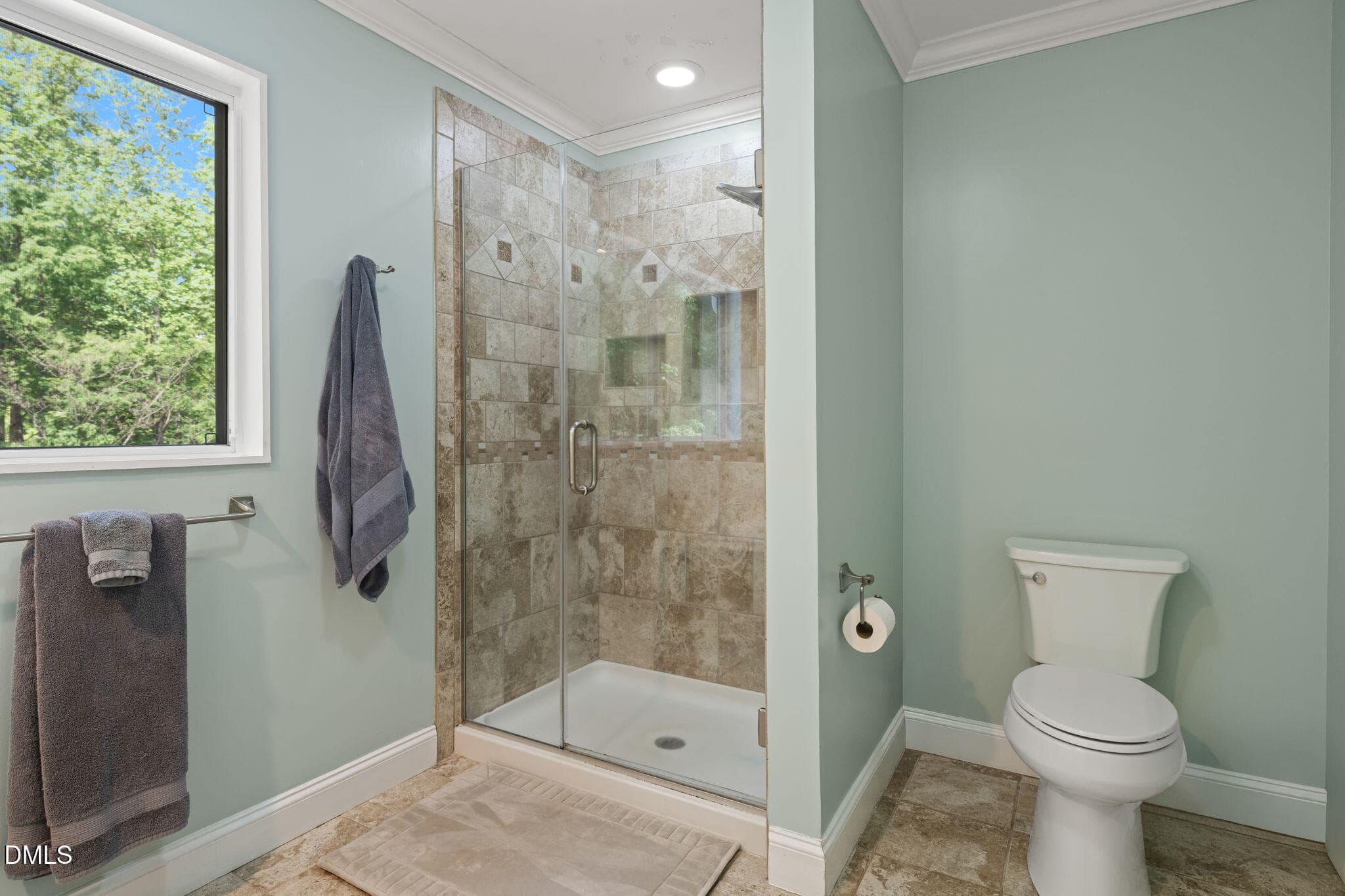 32_beyc6a282f73c6754 - 5016 Elkwood Court, Raleigh, NC 27613, Raleigh