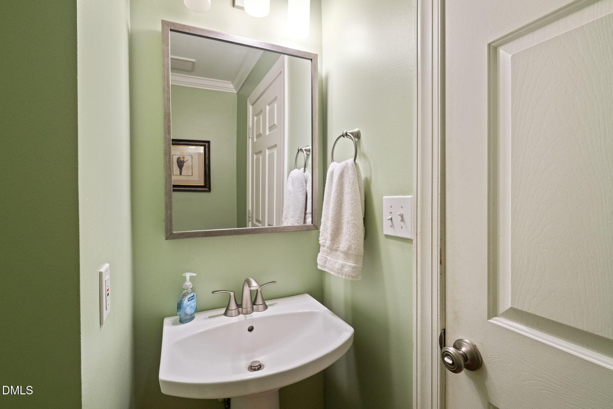 34_beyc6a282f7801a21 - 5016 Elkwood Court, Raleigh, NC 27613, Raleigh