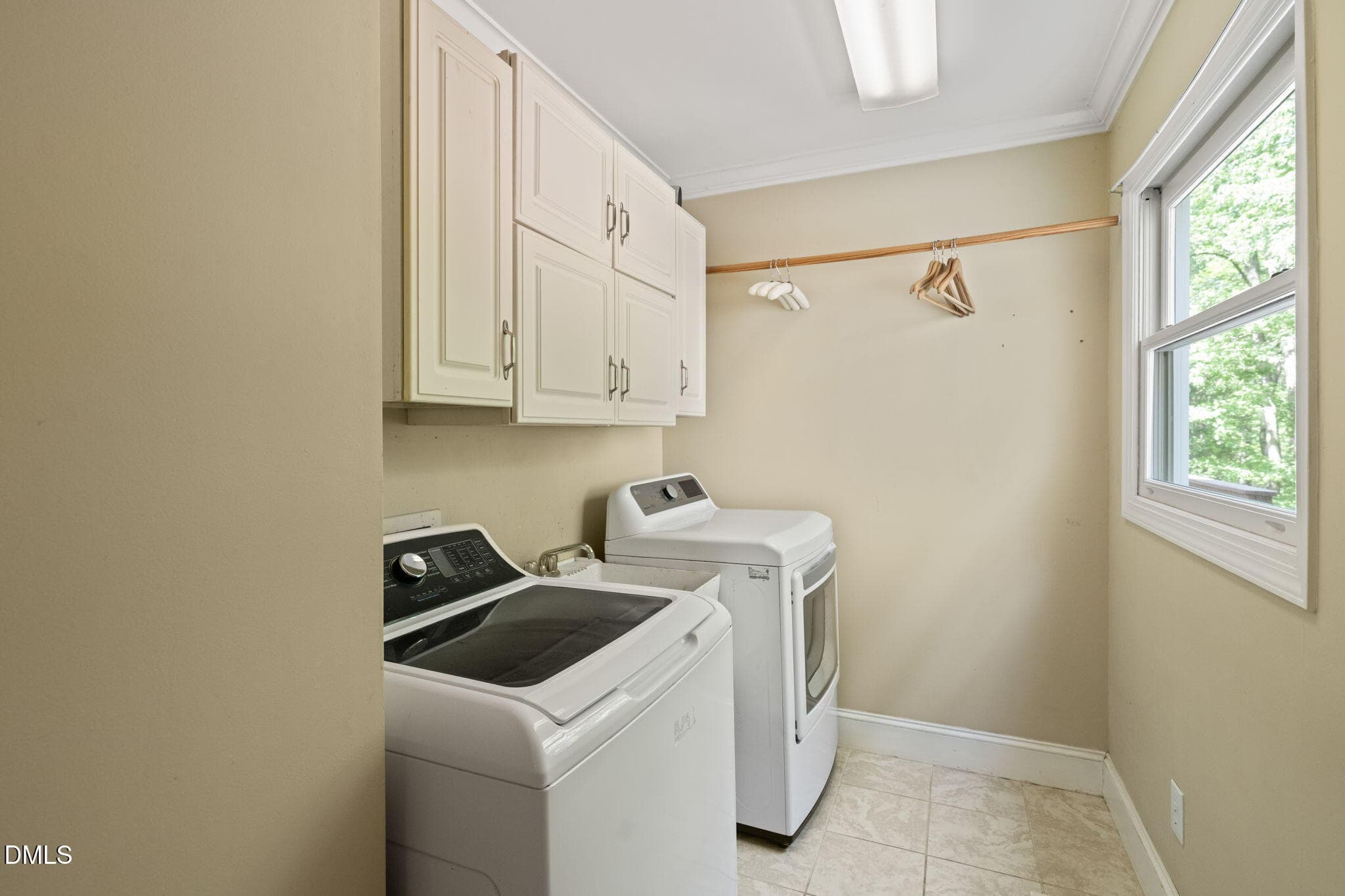 35_beyc6a282f7a9c99d - 5016 Elkwood Court, Raleigh, NC 27613, Raleigh