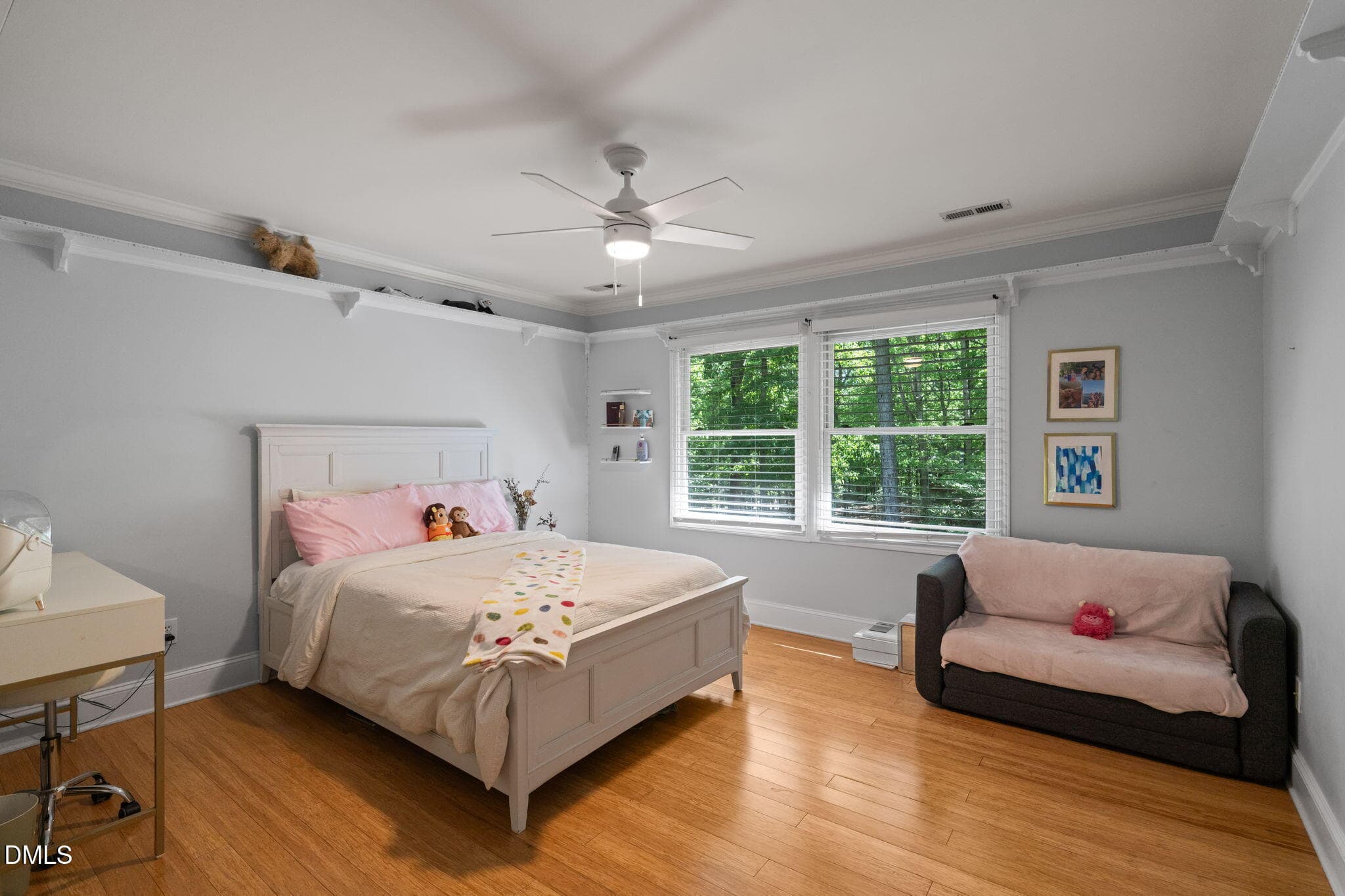 38_beyc6a282f80a49bc - 5016 Elkwood Court, Raleigh, NC 27613, Raleigh