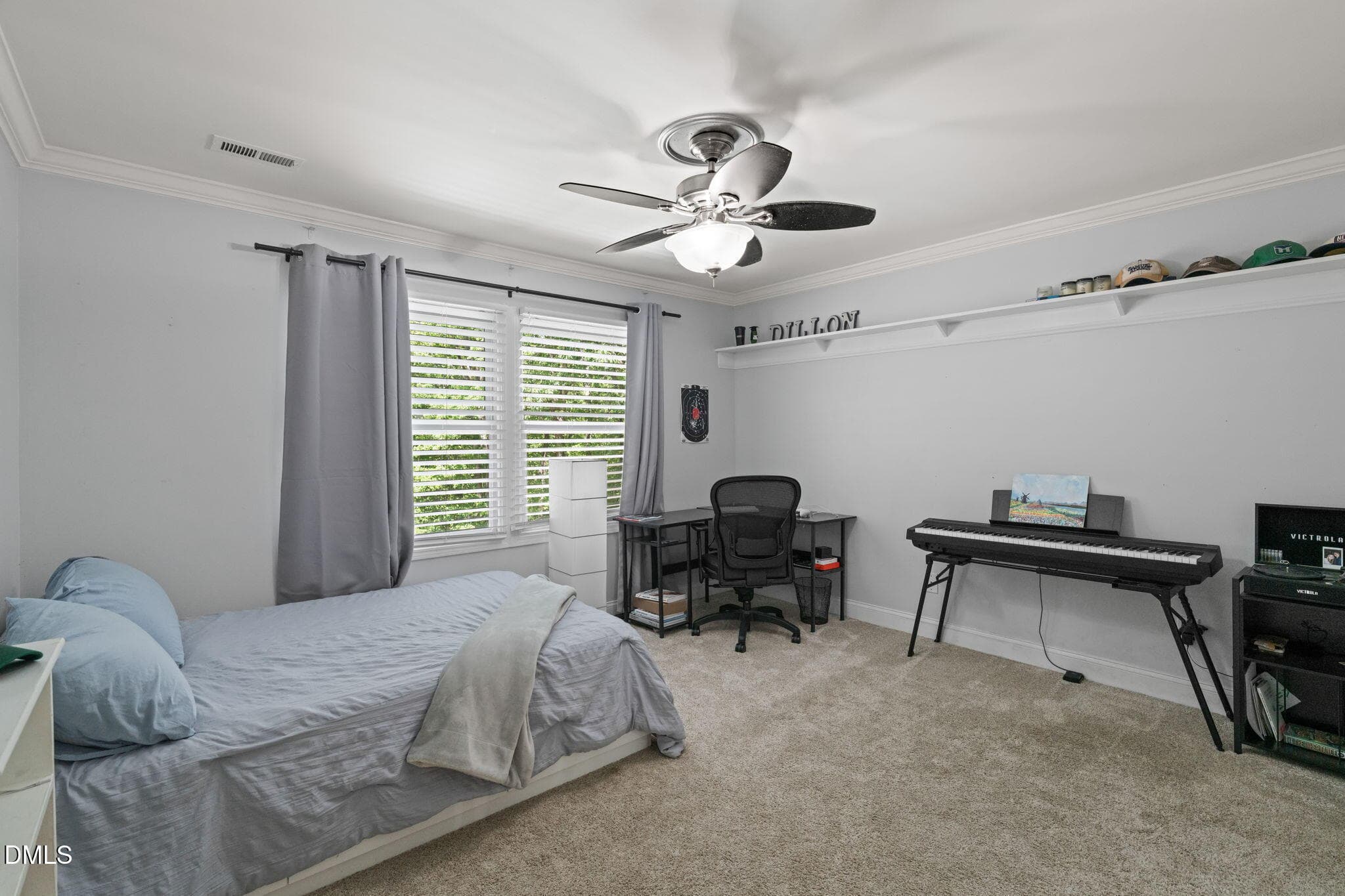 39_beyc6a282f84861de - 5016 Elkwood Court, Raleigh, NC 27613, Raleigh