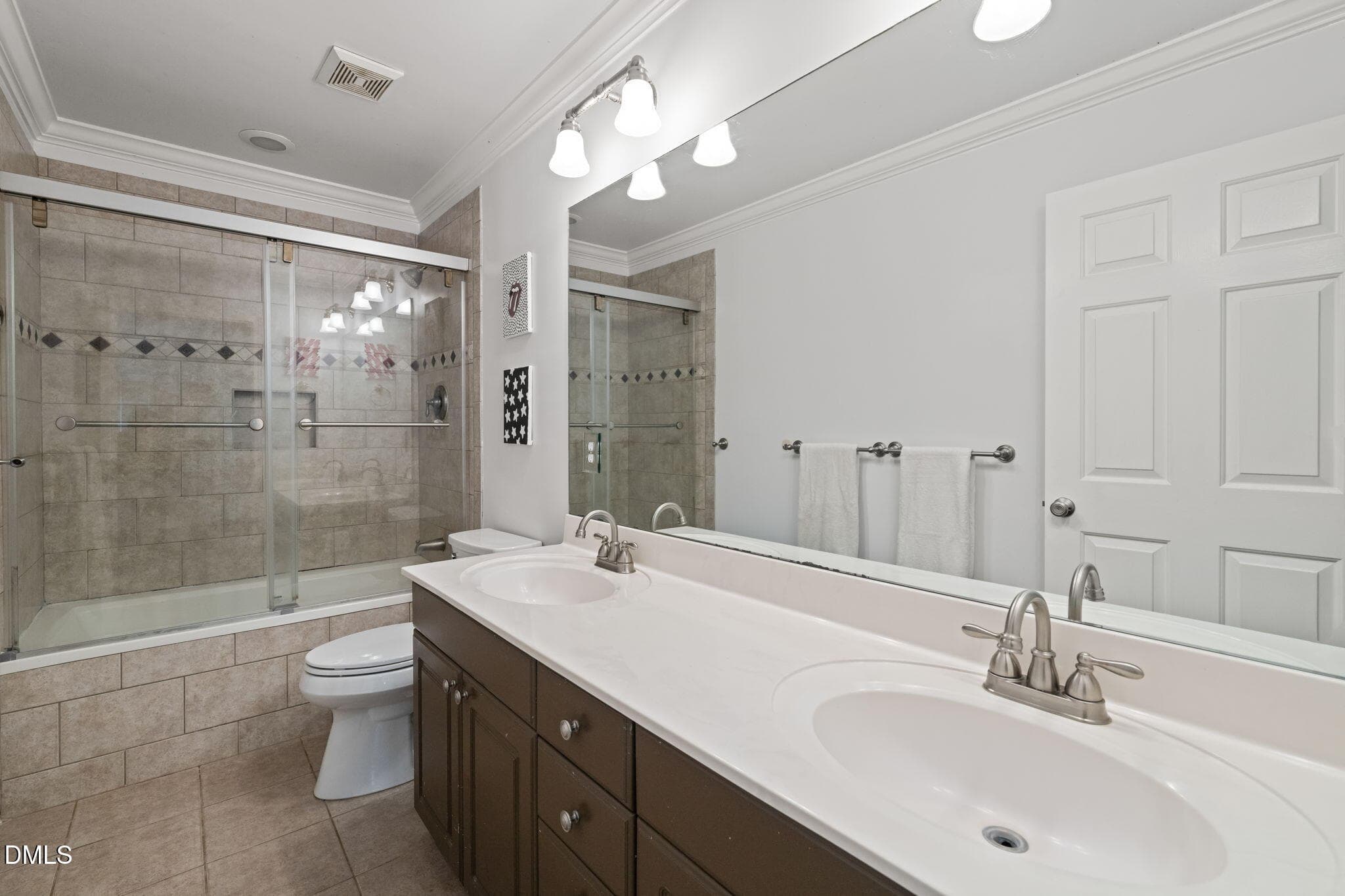 40_beyc6a282f85e503c - 5016 Elkwood Court, Raleigh, NC 27613, Raleigh