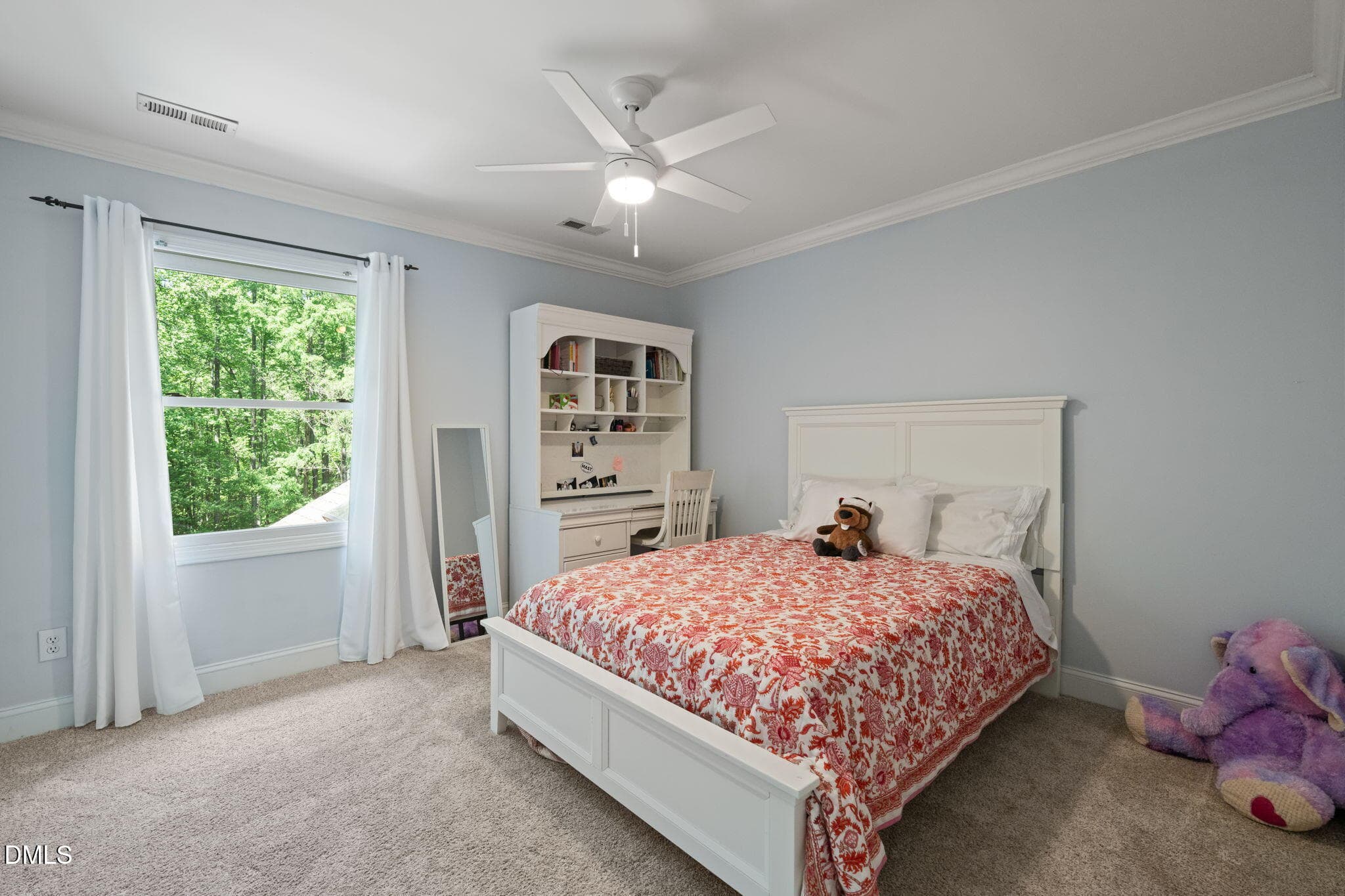 41_beyc6a282f89ae40b - 5016 Elkwood Court, Raleigh, NC 27613, Raleigh