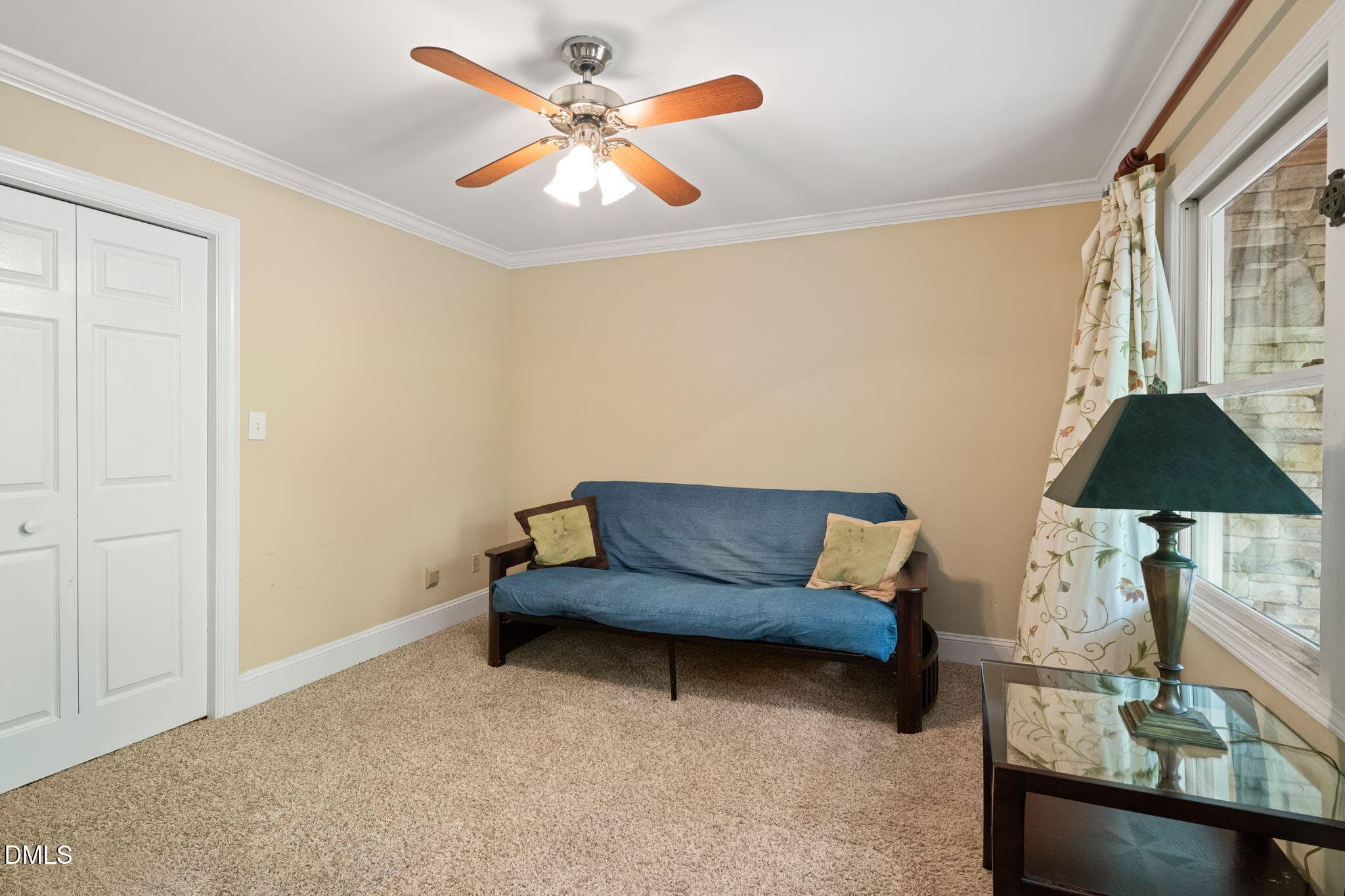 42_beyc6a282f8bb6506 - 5016 Elkwood Court, Raleigh, NC 27613, Raleigh
