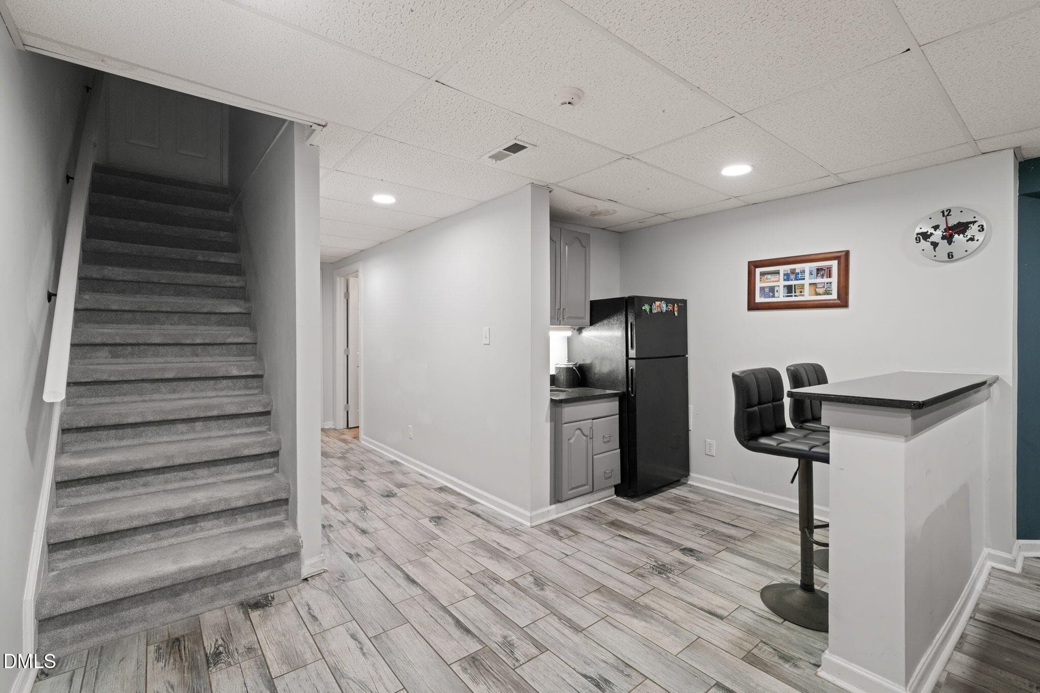 44_beyc6a282f90adfef - 5016 Elkwood Court, Raleigh, NC 27613, Raleigh