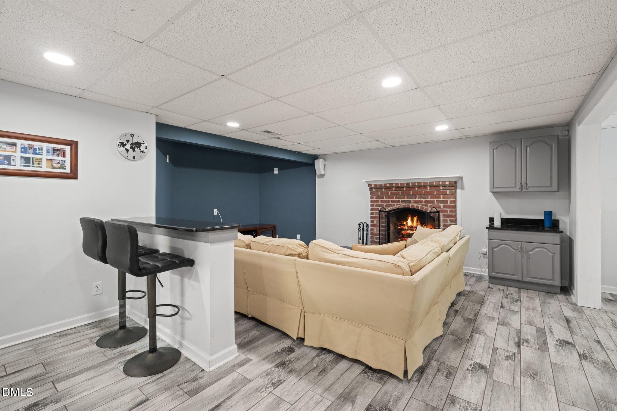 45_beyc6a282f939352d - 5016 Elkwood Court, Raleigh, NC 27613, Raleigh