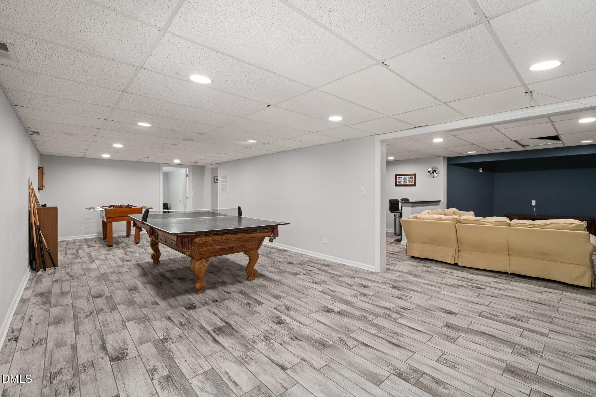 46_beyc6a282f94eab3e - 5016 Elkwood Court, Raleigh, NC 27613, Raleigh