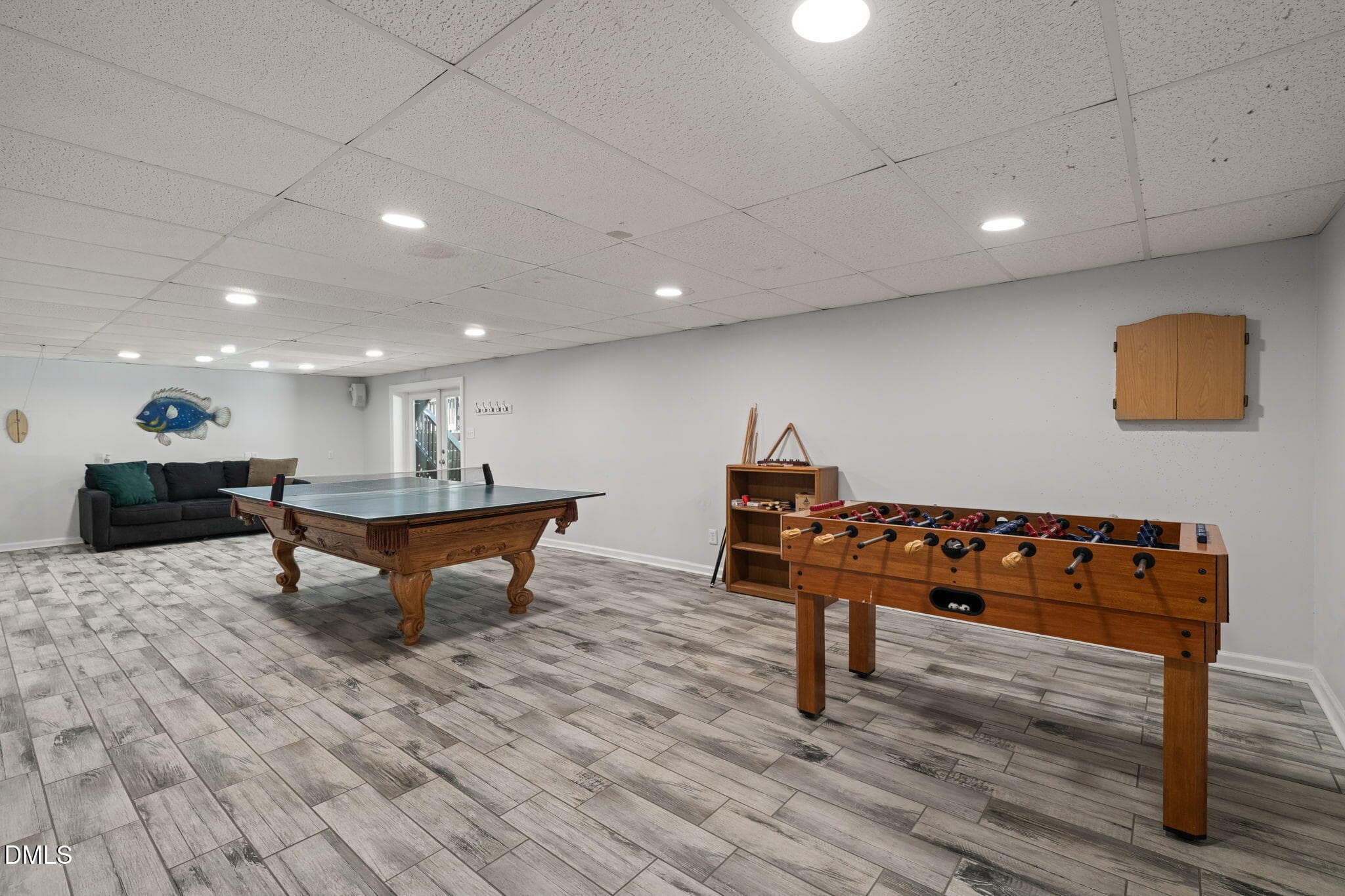47_beyc6a282f9a9e4ad - 5016 Elkwood Court, Raleigh, NC 27613, Raleigh