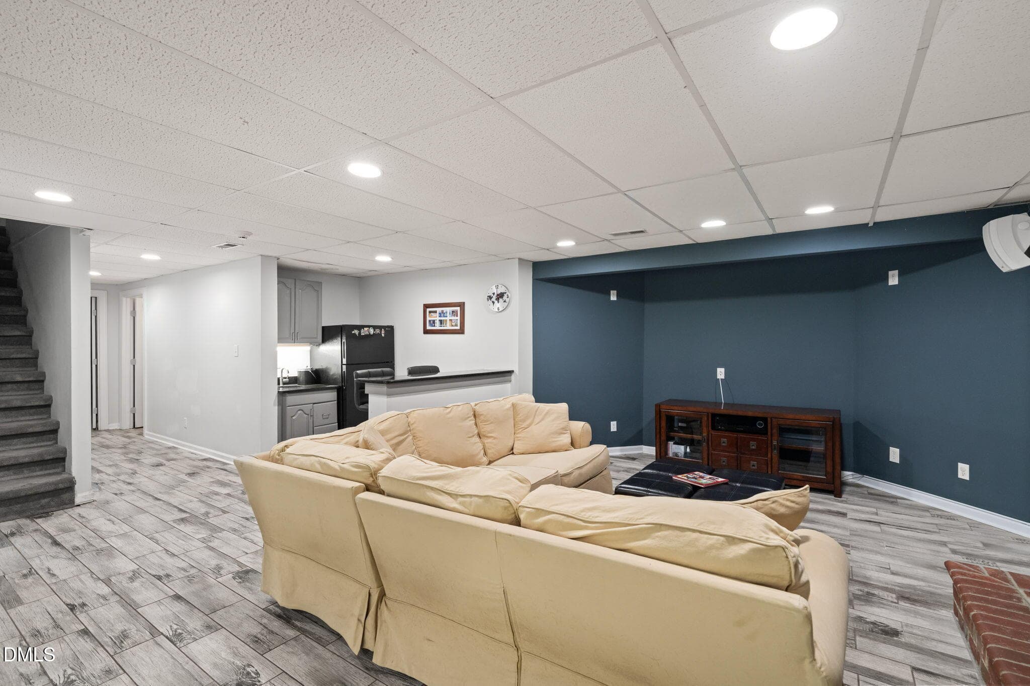 48_beyc6a282f9b9f586 - 5016 Elkwood Court, Raleigh, NC 27613, Raleigh