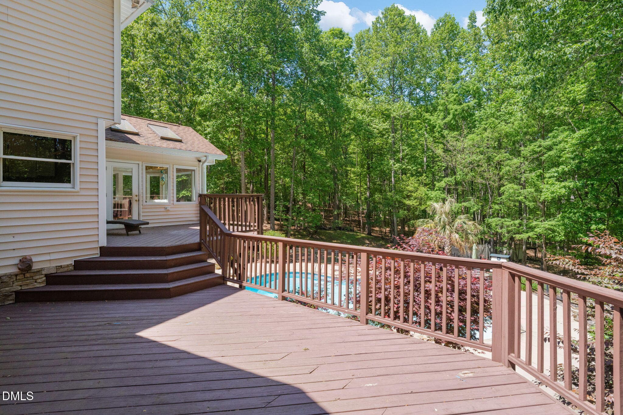 51_beyc6a282fa56589c - 5016 Elkwood Court, Raleigh, NC 27613, Raleigh